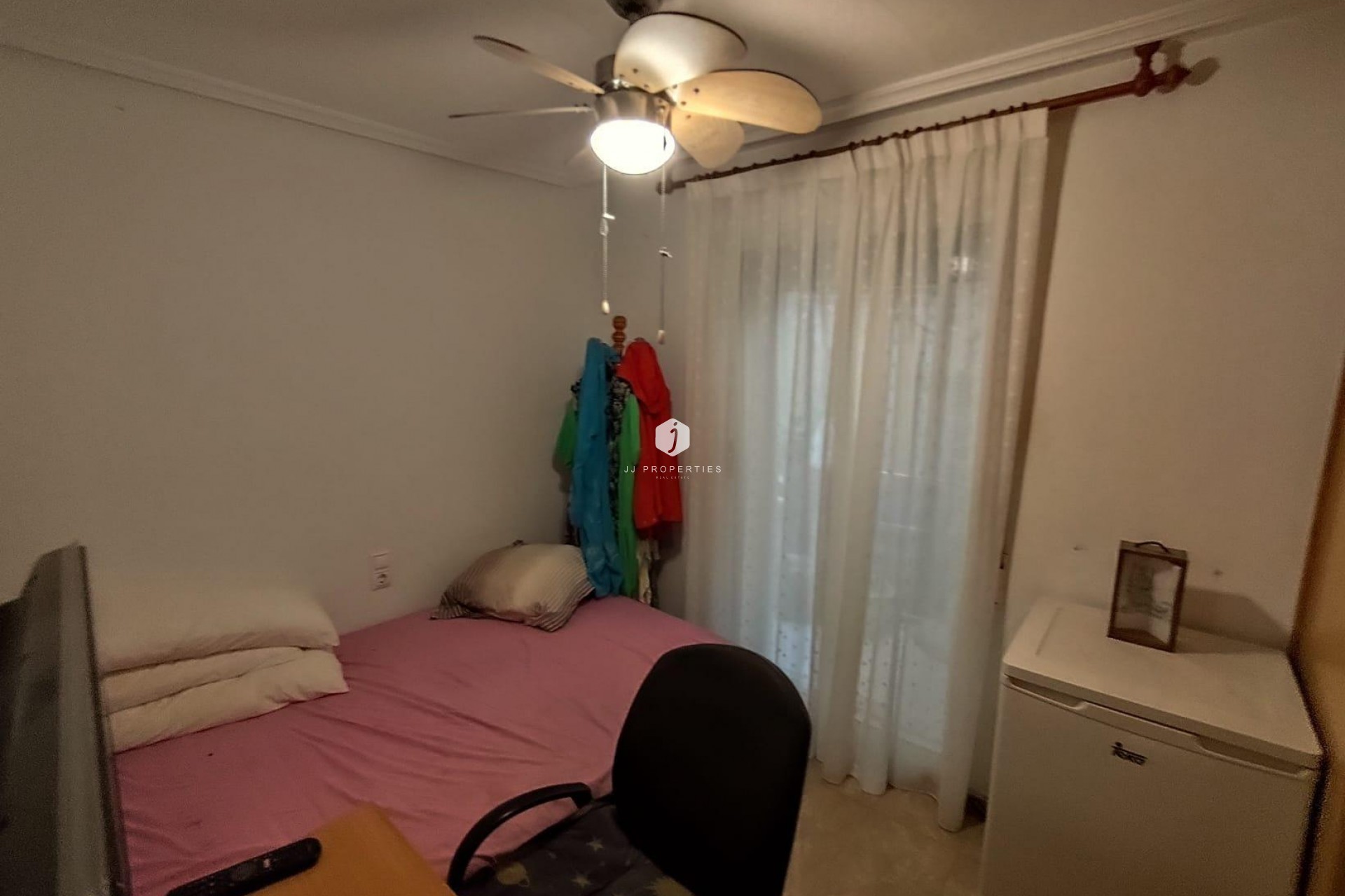 Tweedehands - Appartement / flat -
Torrevieja - Estacion de autobuses