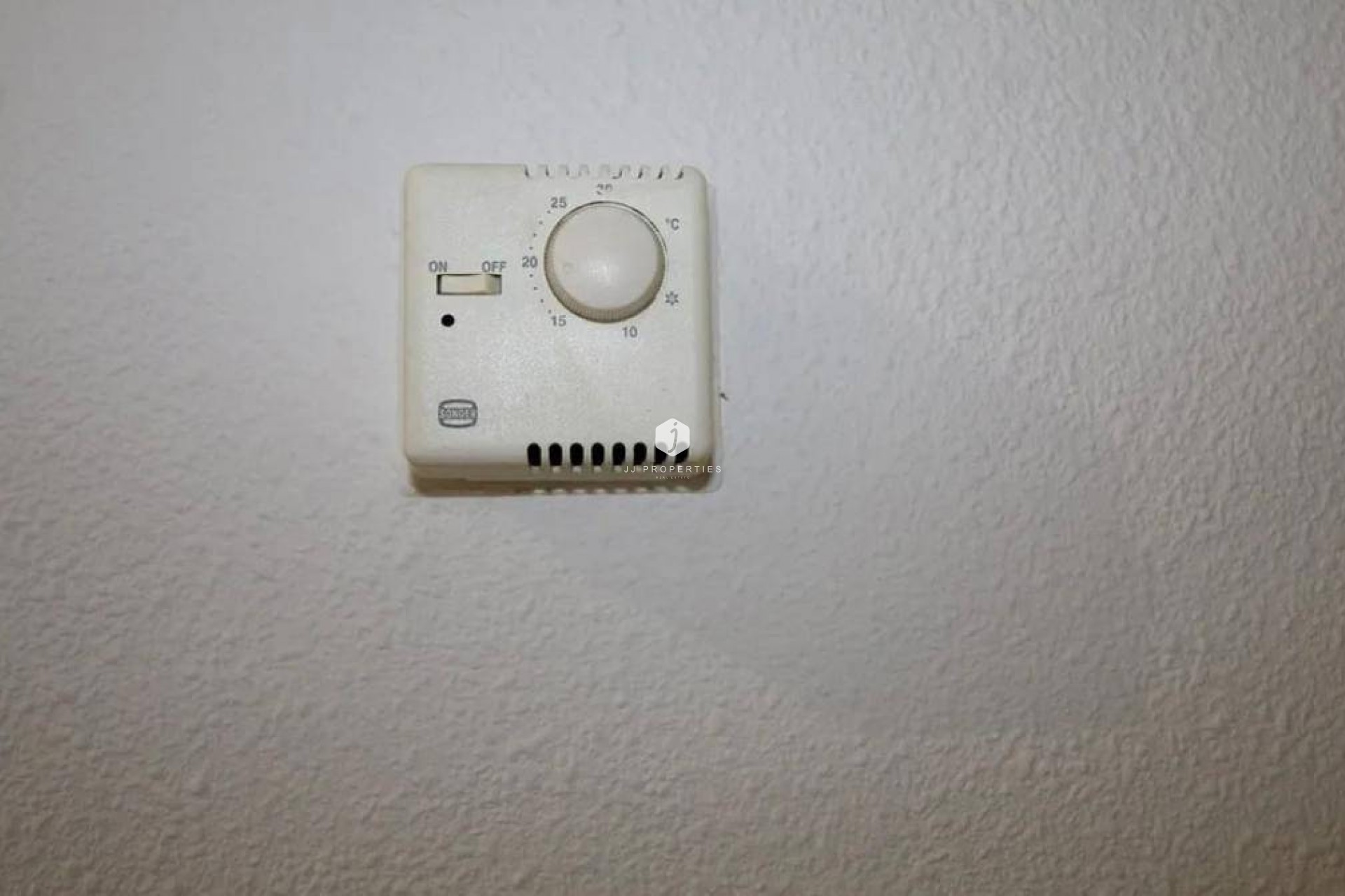 Tweedehands - Appartement / flat -
Torrevieja - Estacion de autobuses