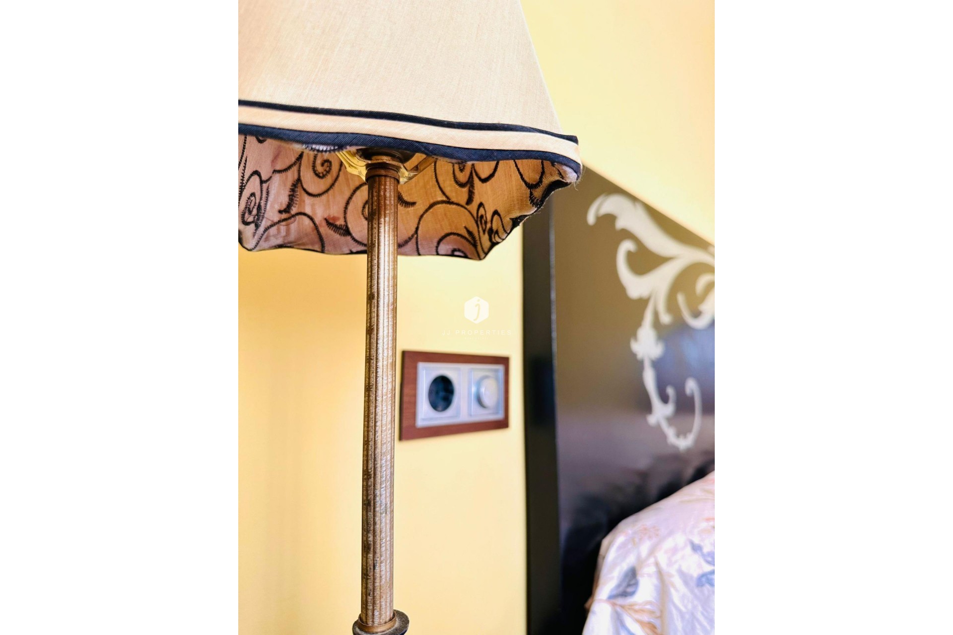 Tweedehands - Appartement / flat -
Torrevieja - Estacion de autobuses