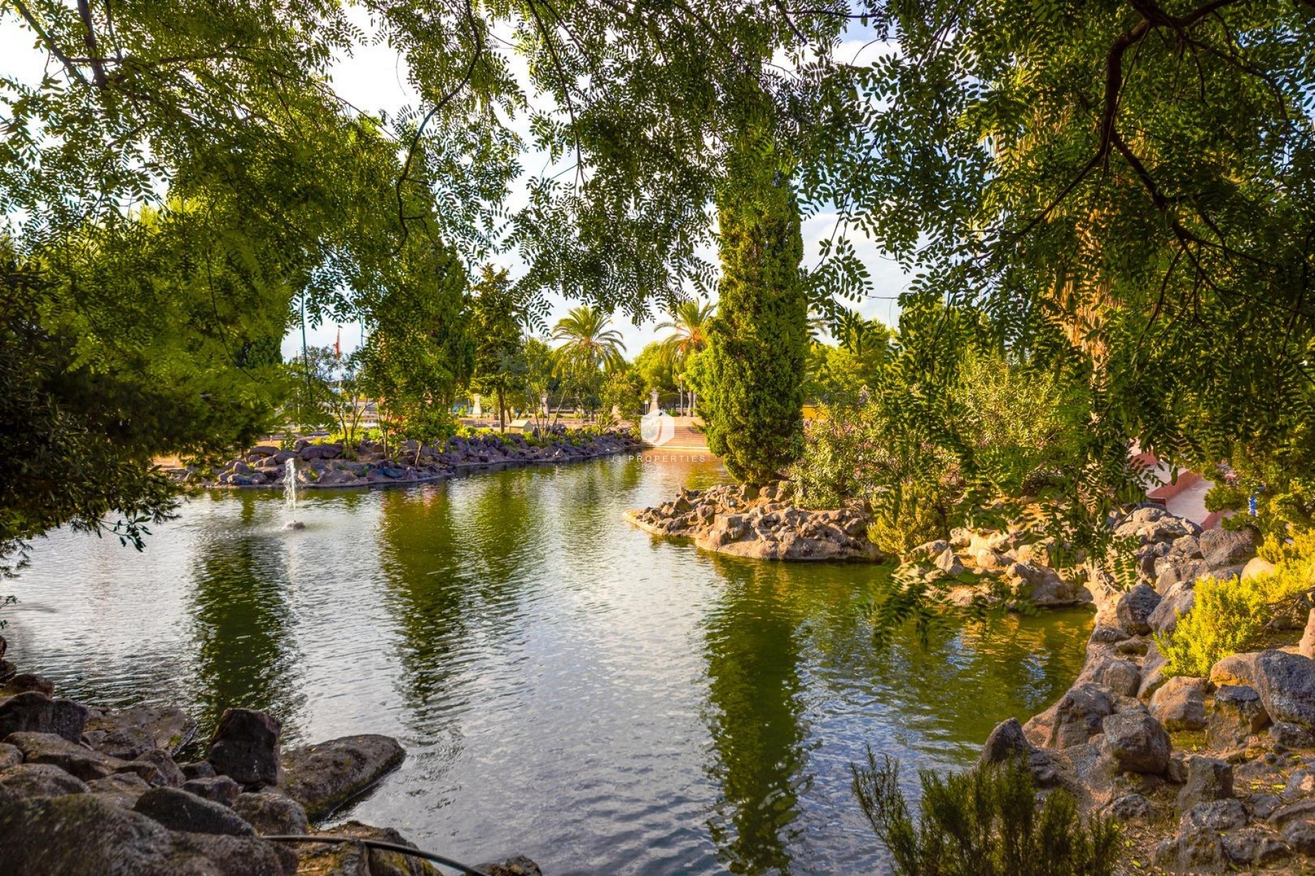 Tweedehands - Appartement / flat -
Torrevieja - Estacion de autobuses