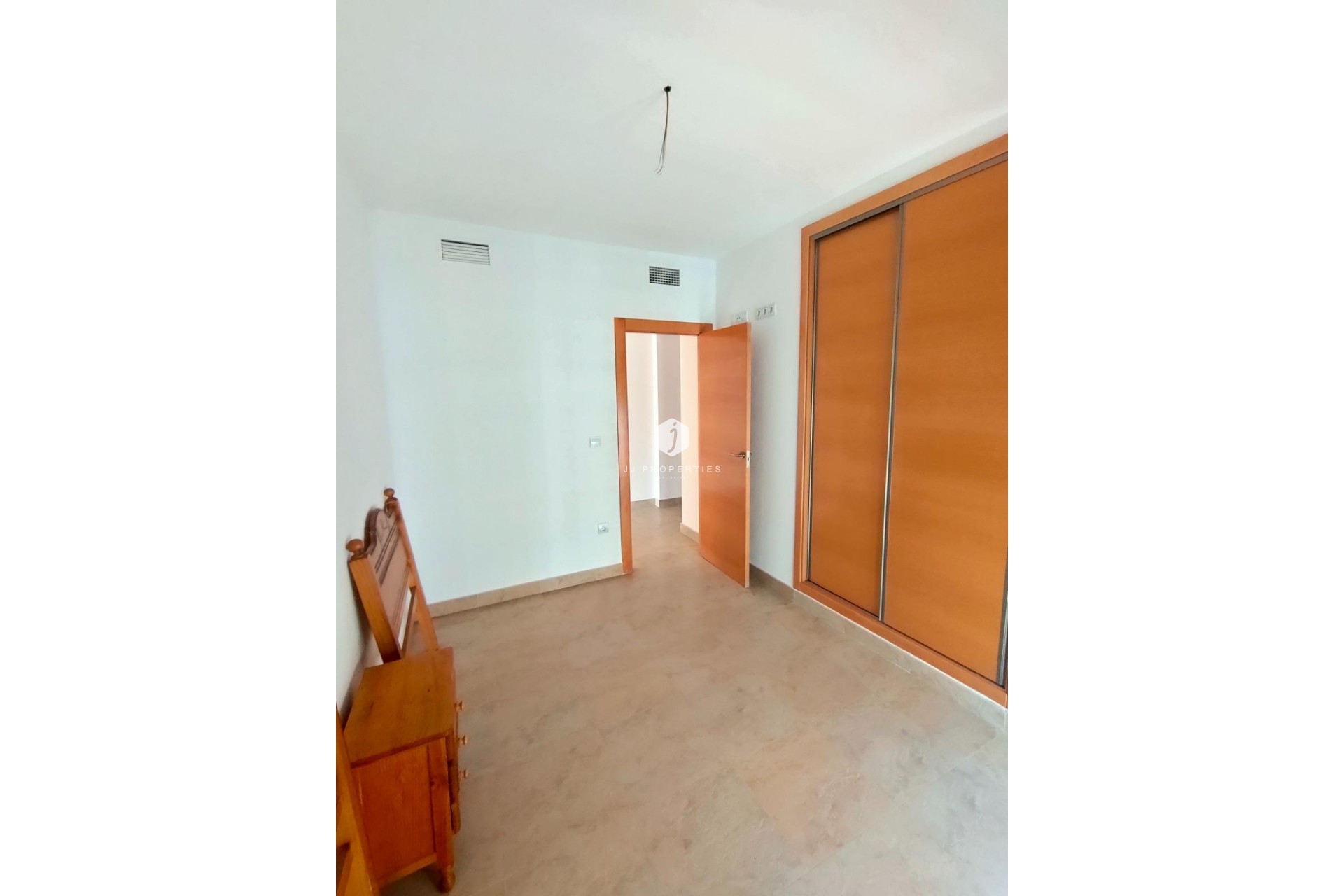 Tweedehands - Appartement / flat -
Torrevieja - Estacion de autobuses