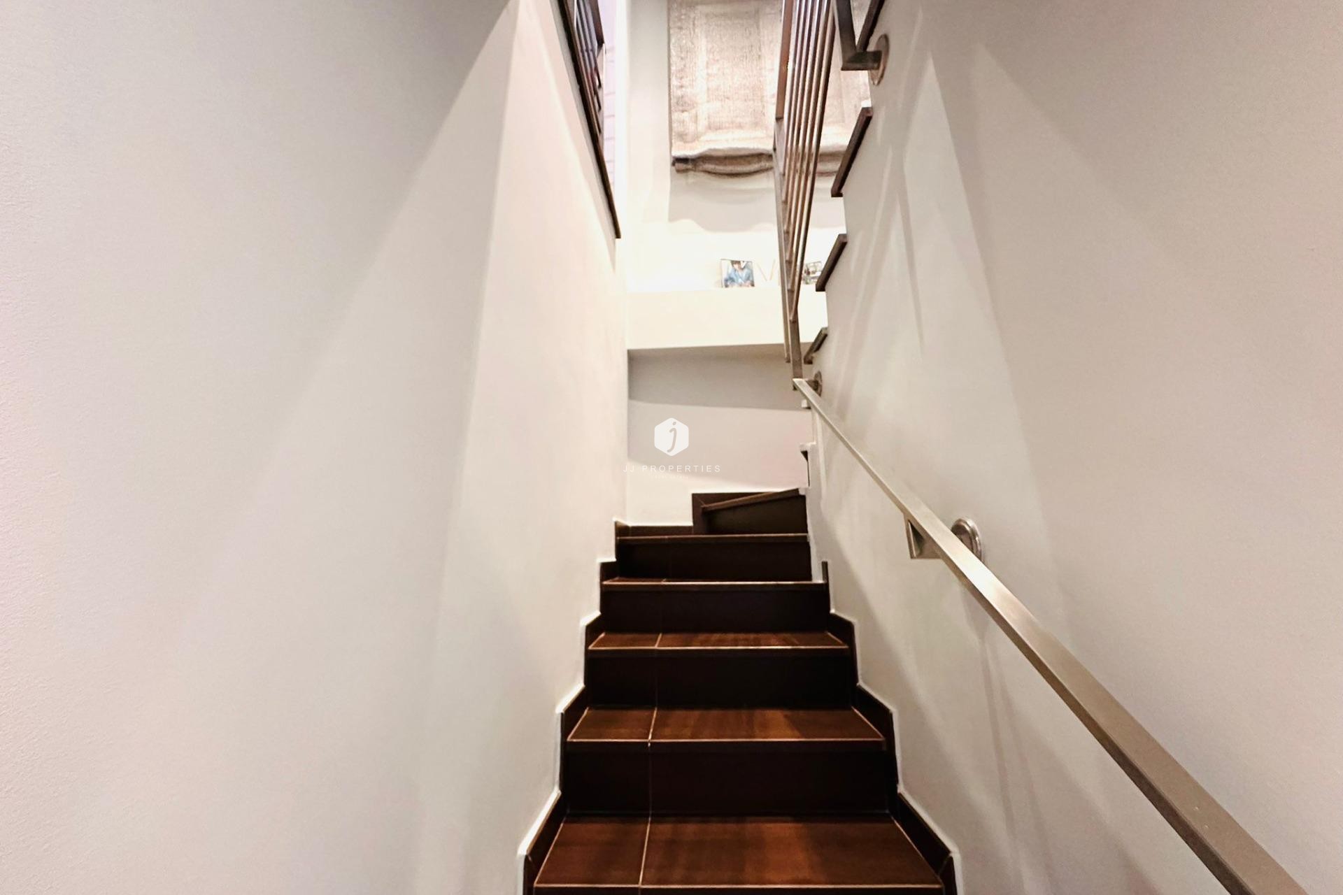 Tweedehands - Appartement / flat -
Torrevieja - Estacion de autobuses
