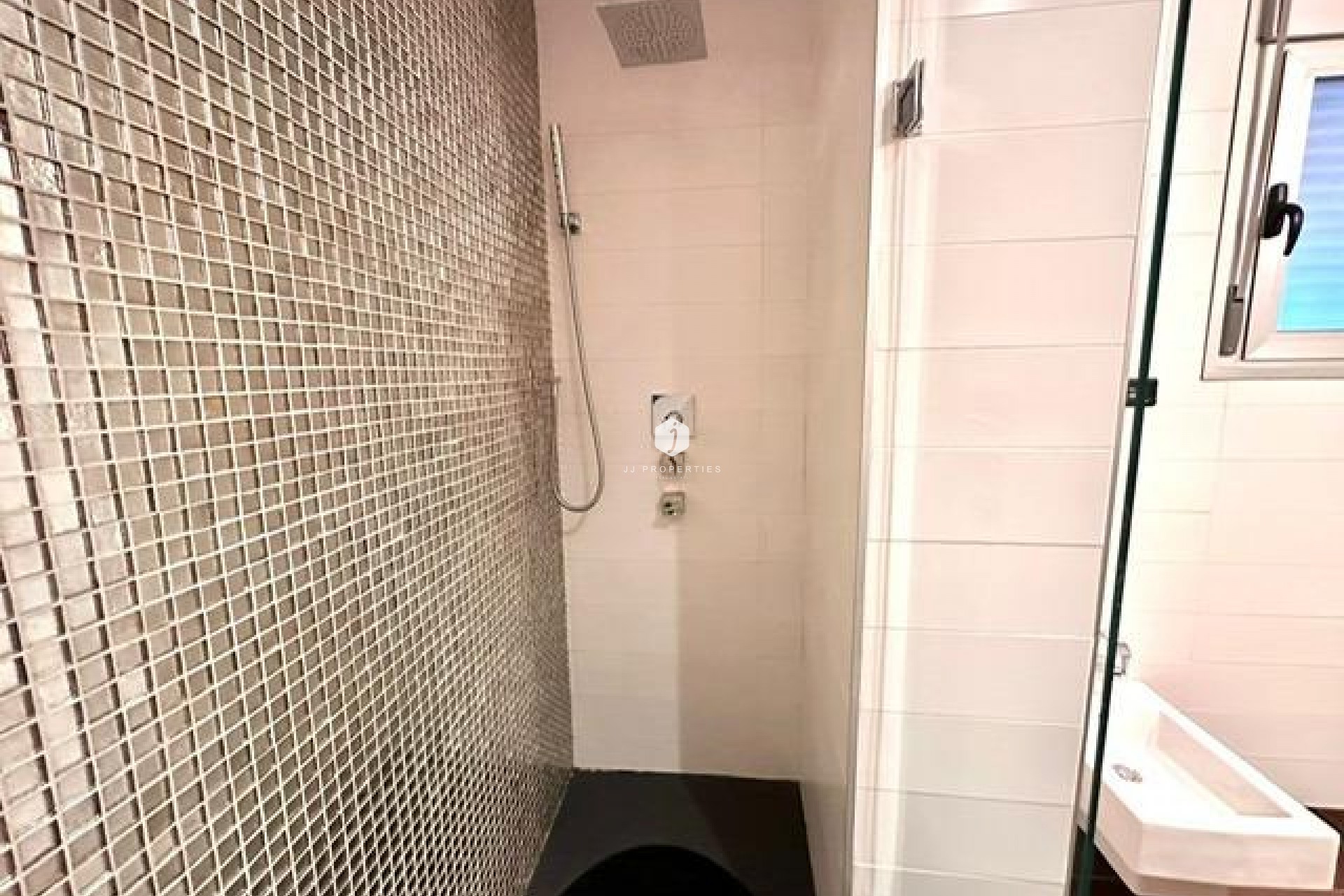 Tweedehands - Appartement / flat -
Torrevieja - Estacion de autobuses