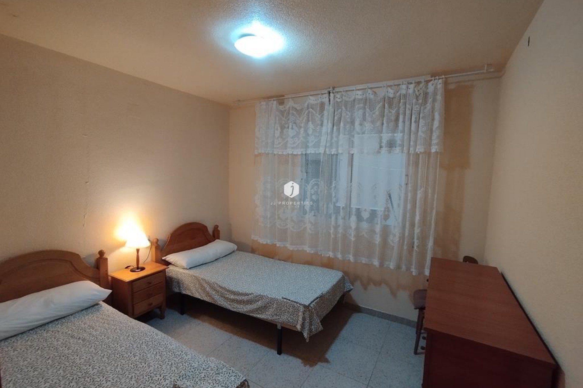 Tweedehands - Appartement / flat -
Torrevieja - HABANERAS PLAZA SANTA MARIA