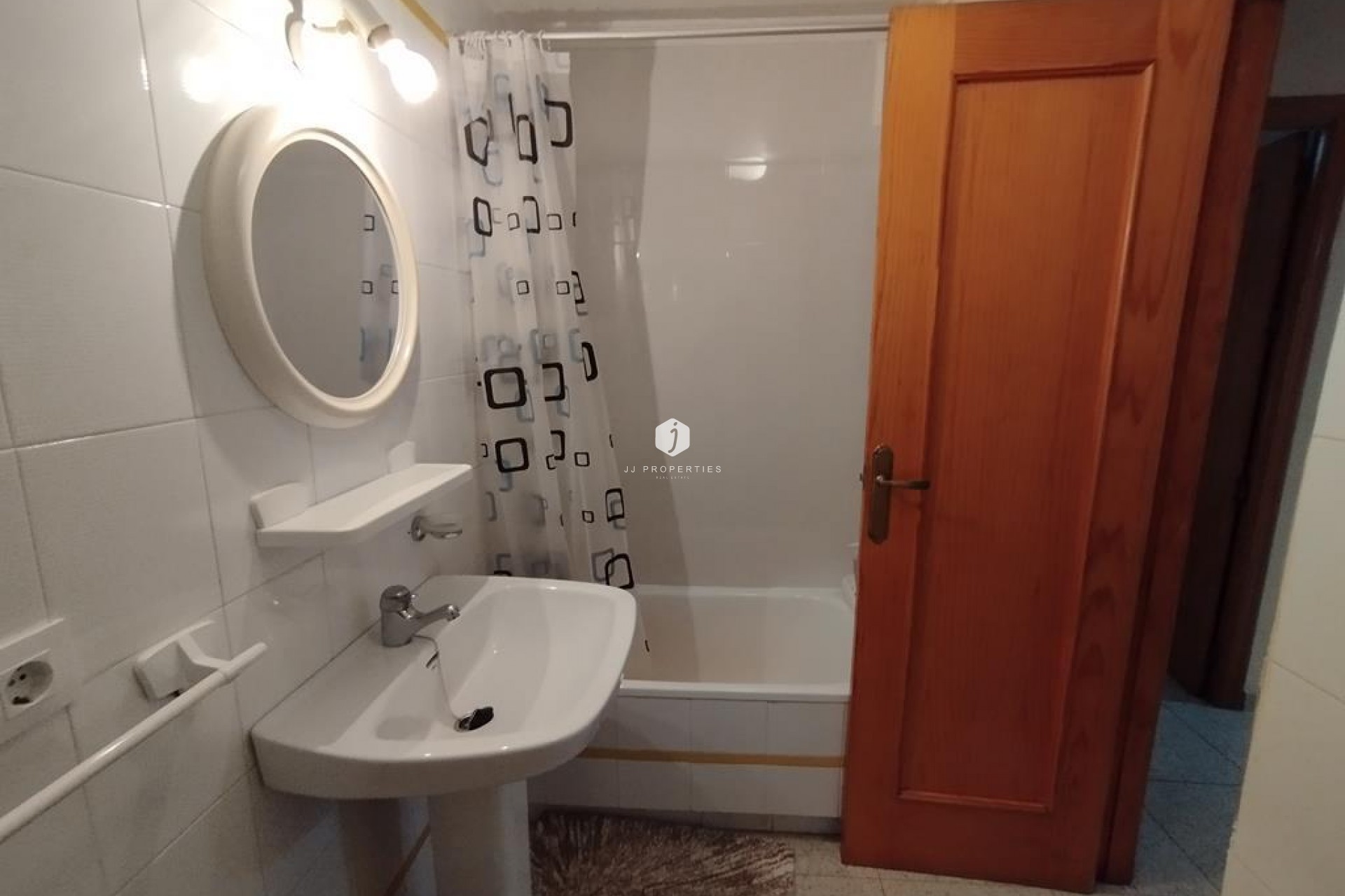 Tweedehands - Appartement / flat -
Torrevieja - HABANERAS PLAZA SANTA MARIA