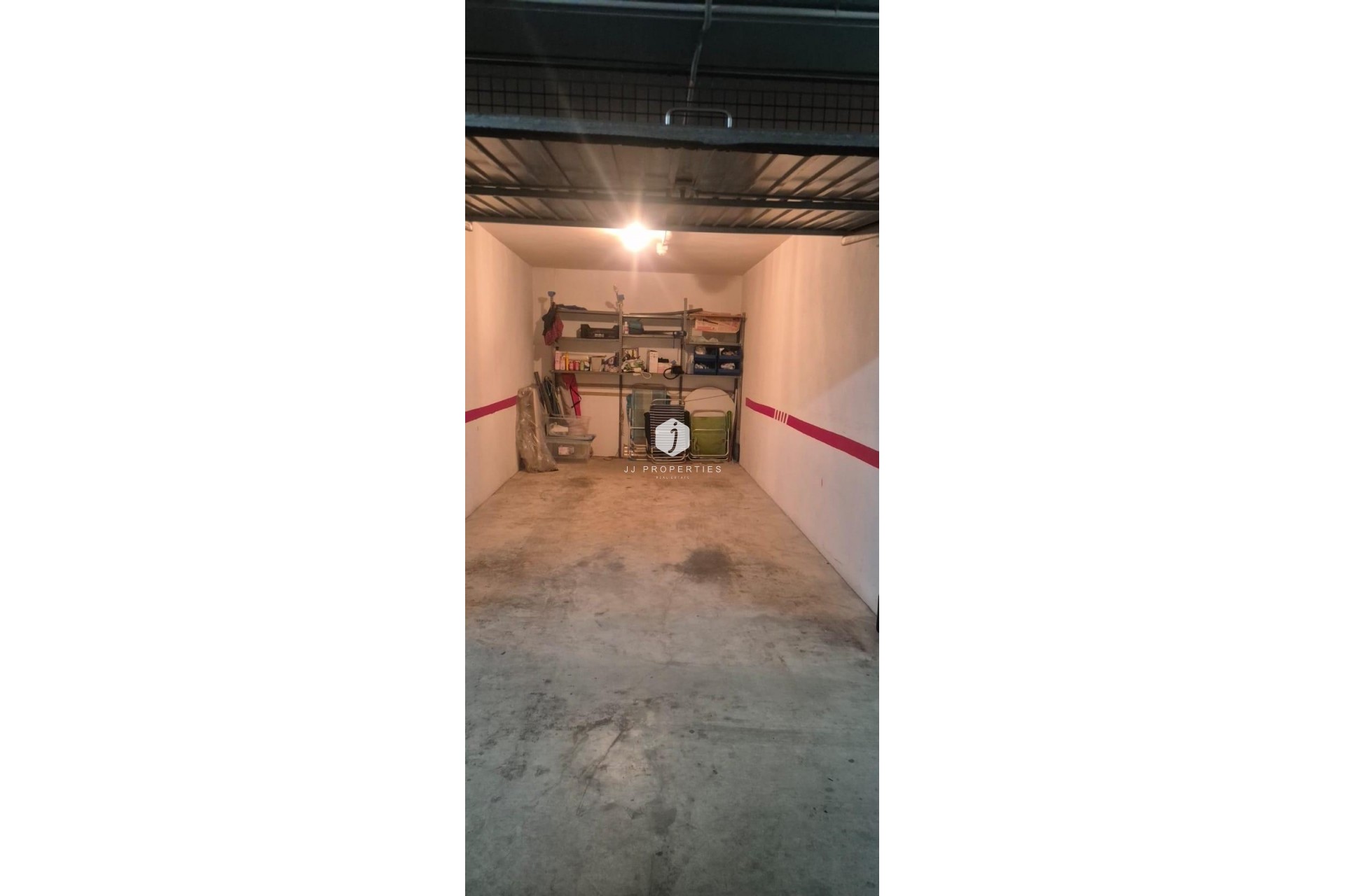 Tweedehands - Appartement / flat -
Torrevieja - La Mata Pueblo