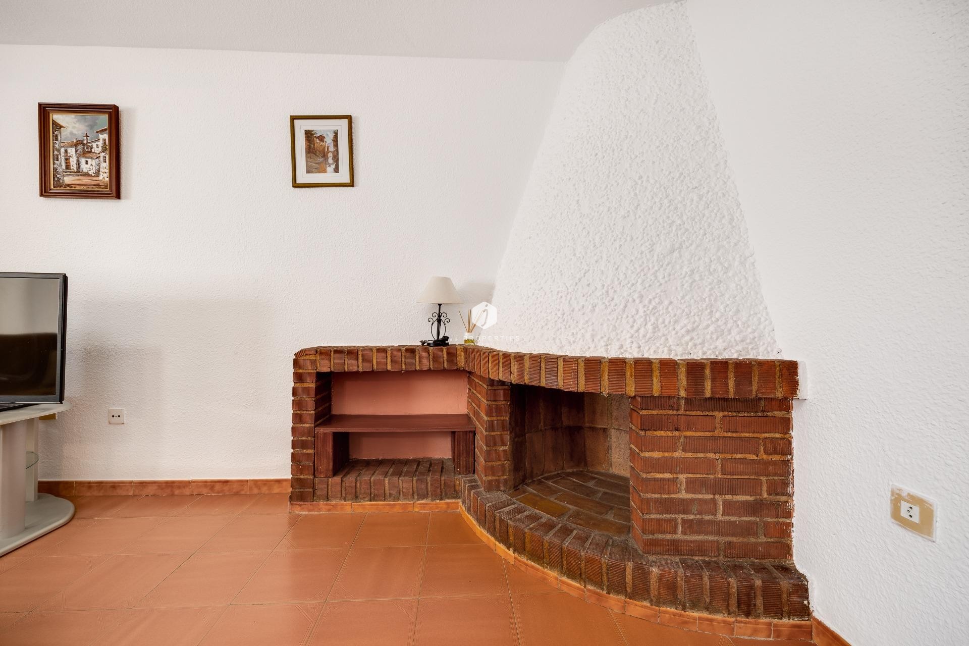 Tweedehands - Appartement / flat -
Torrevieja - La Mata