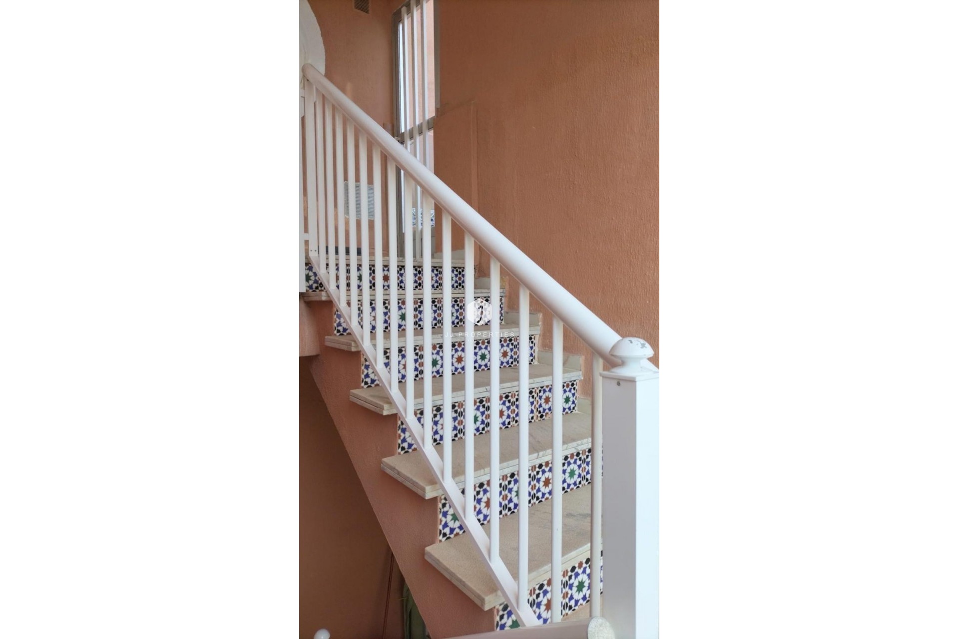 Tweedehands - Appartement / flat -
Torrevieja - La Mata