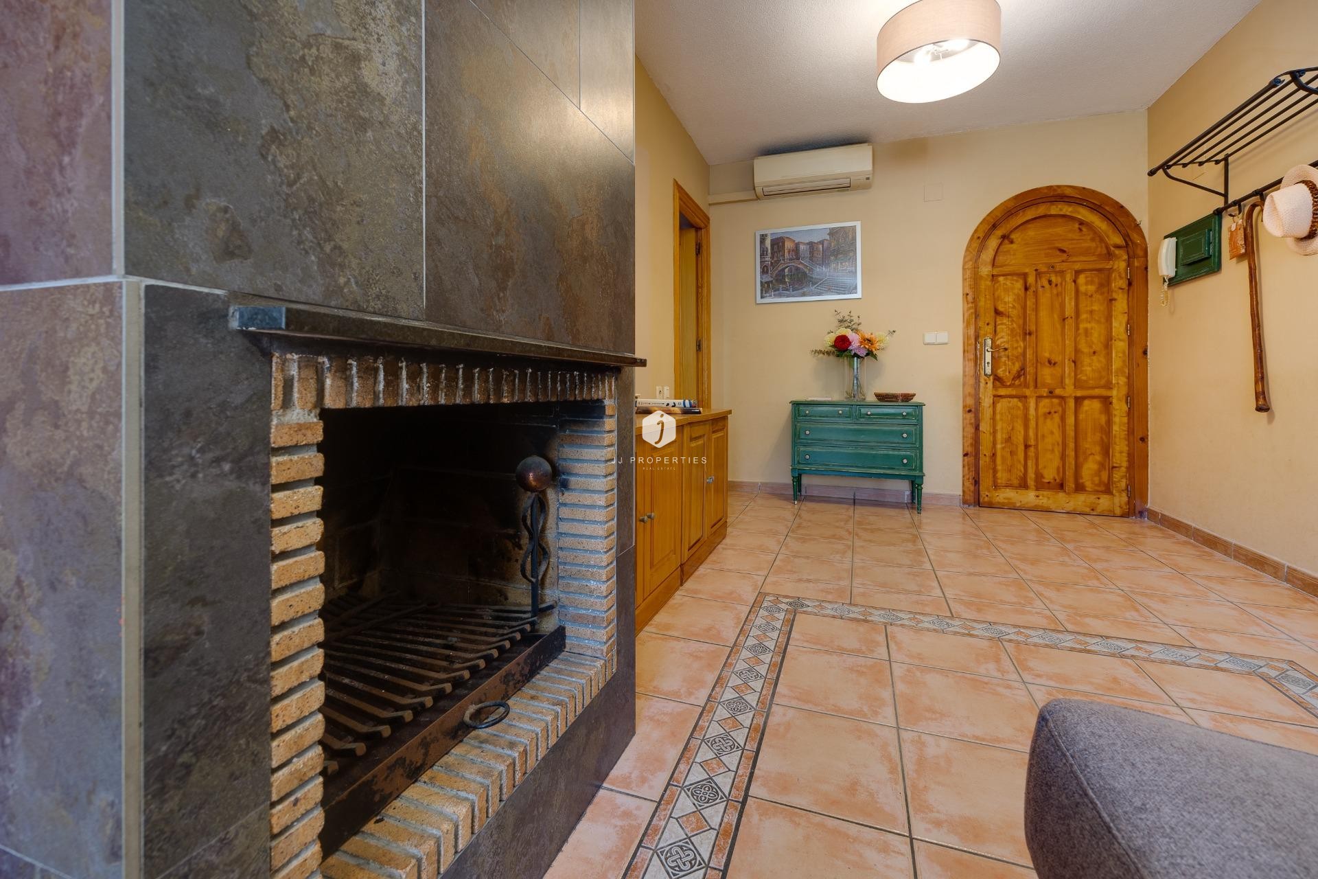 Tweedehands - Appartement / flat -
Torrevieja - La Mata