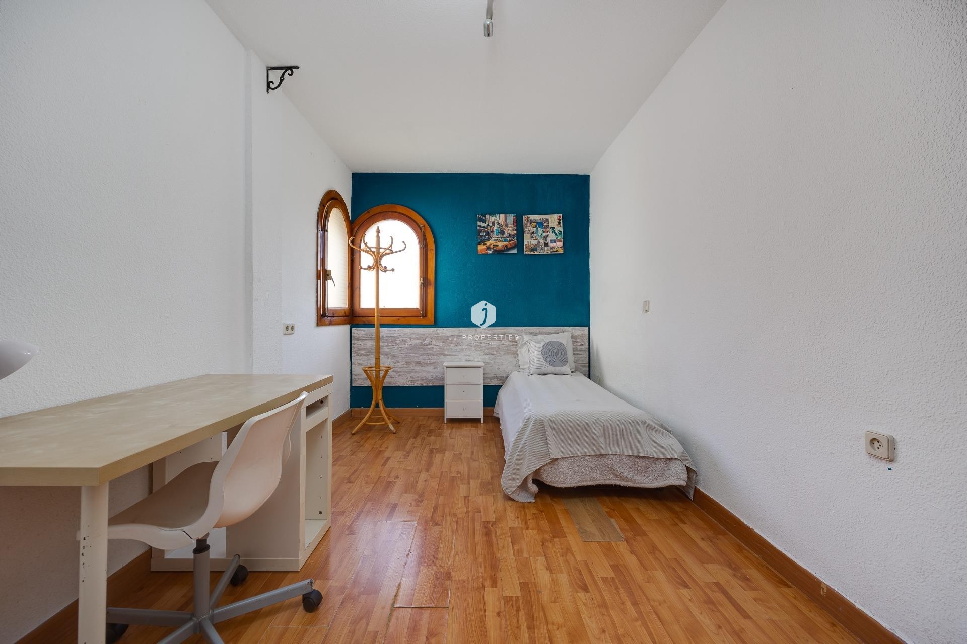 Tweedehands - Appartement / flat -
Torrevieja - La Mata