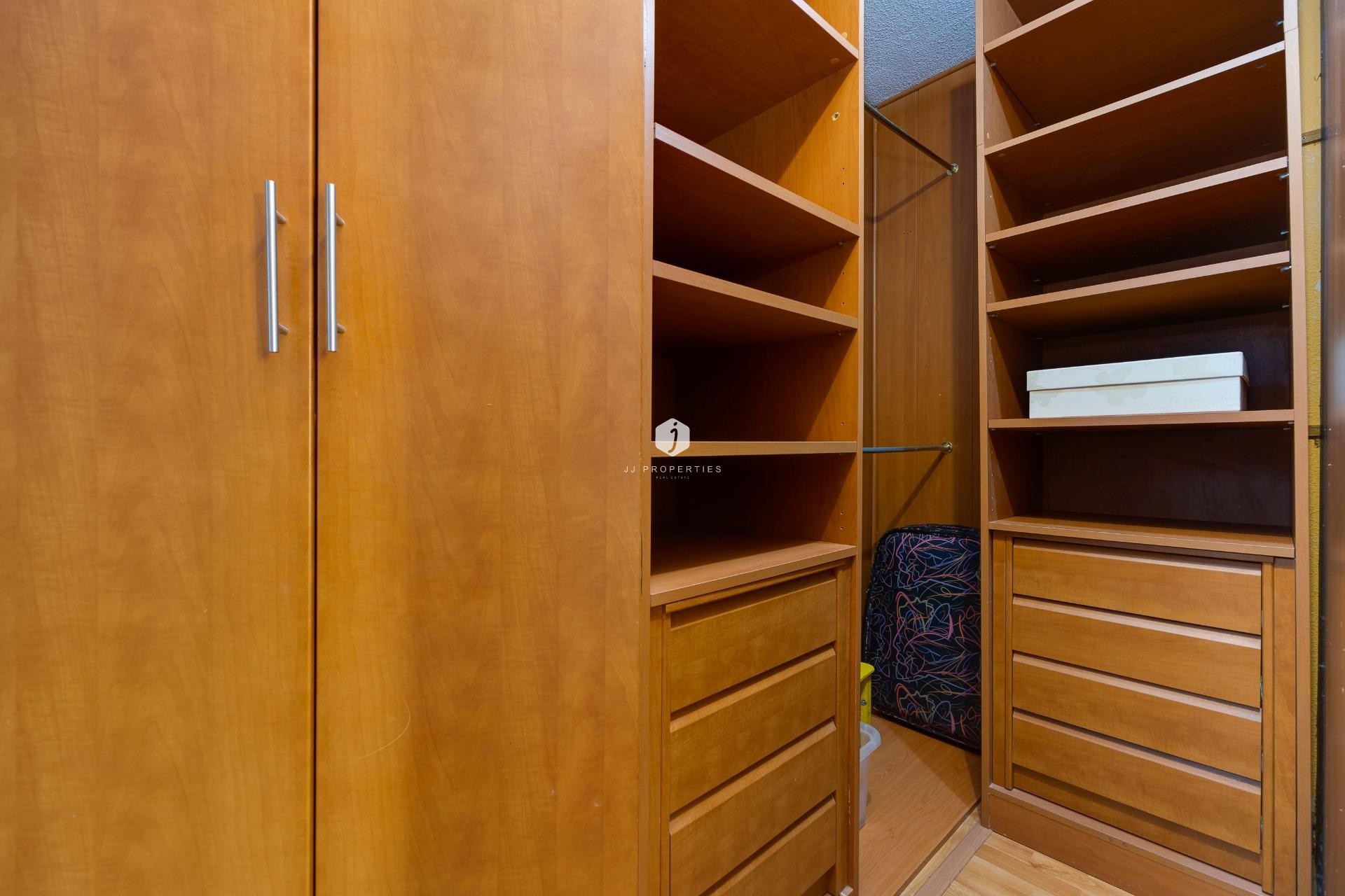 Tweedehands - Appartement / flat -
Torrevieja - La Mata