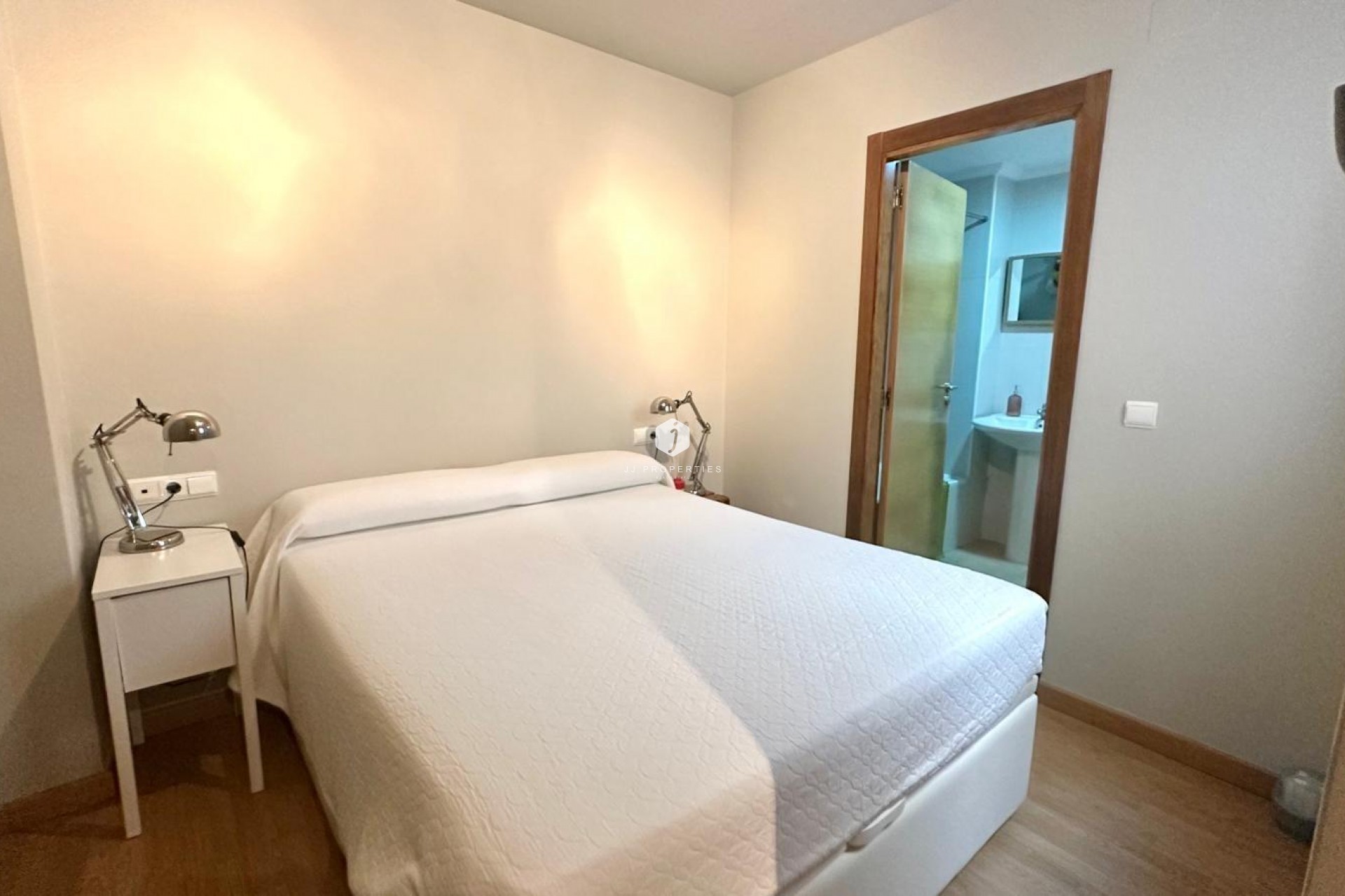 Tweedehands - Appartement / flat -
Torrevieja - La Mata