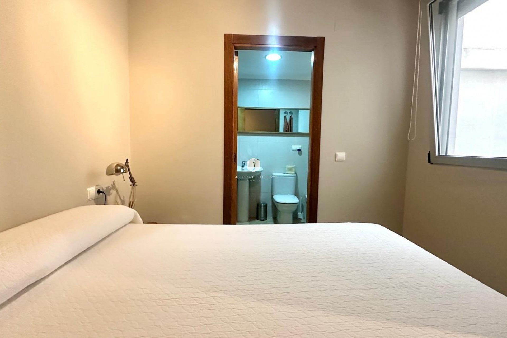 Tweedehands - Appartement / flat -
Torrevieja - La Mata