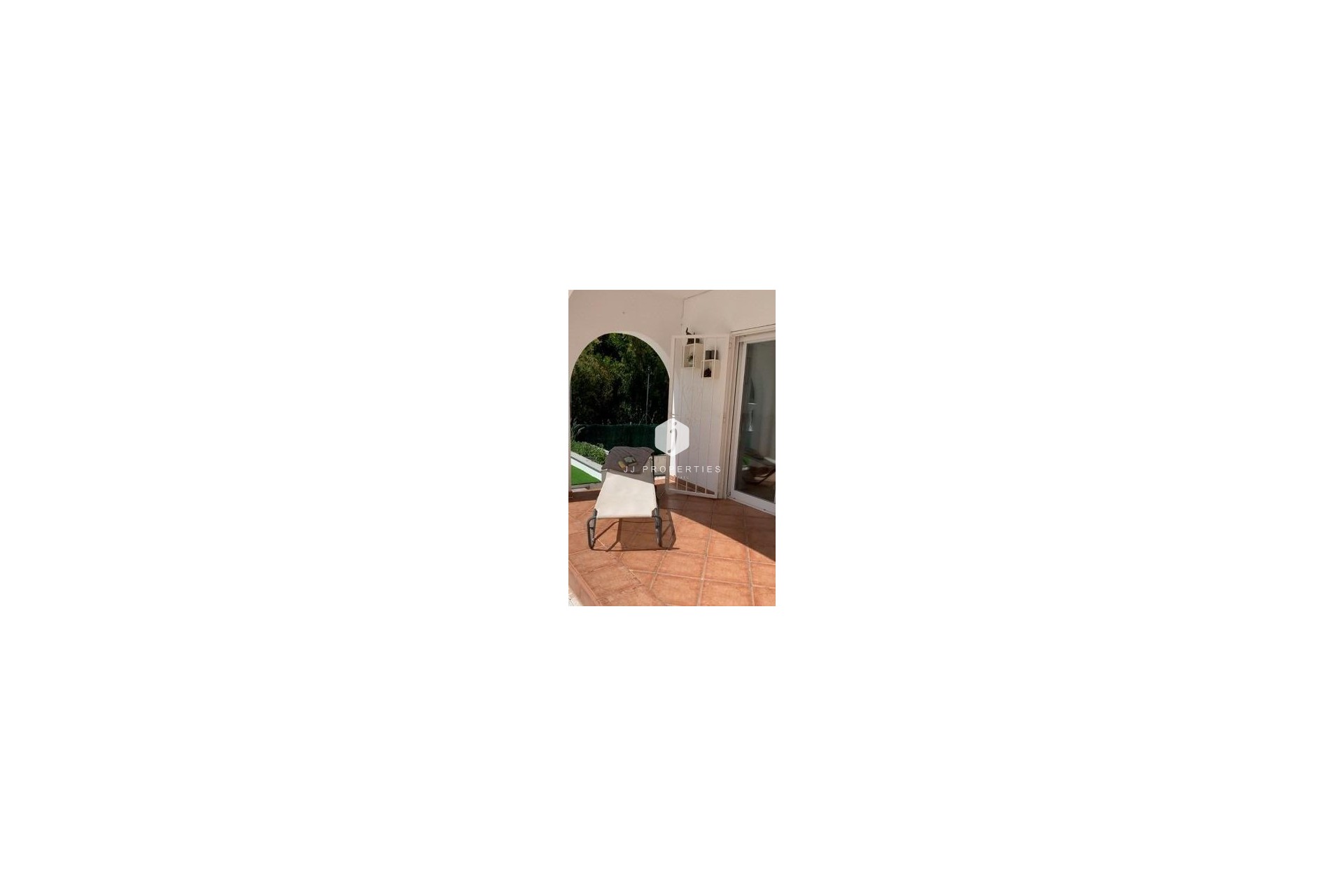 Tweedehands - Appartement / flat -
Torrevieja - La Mata
