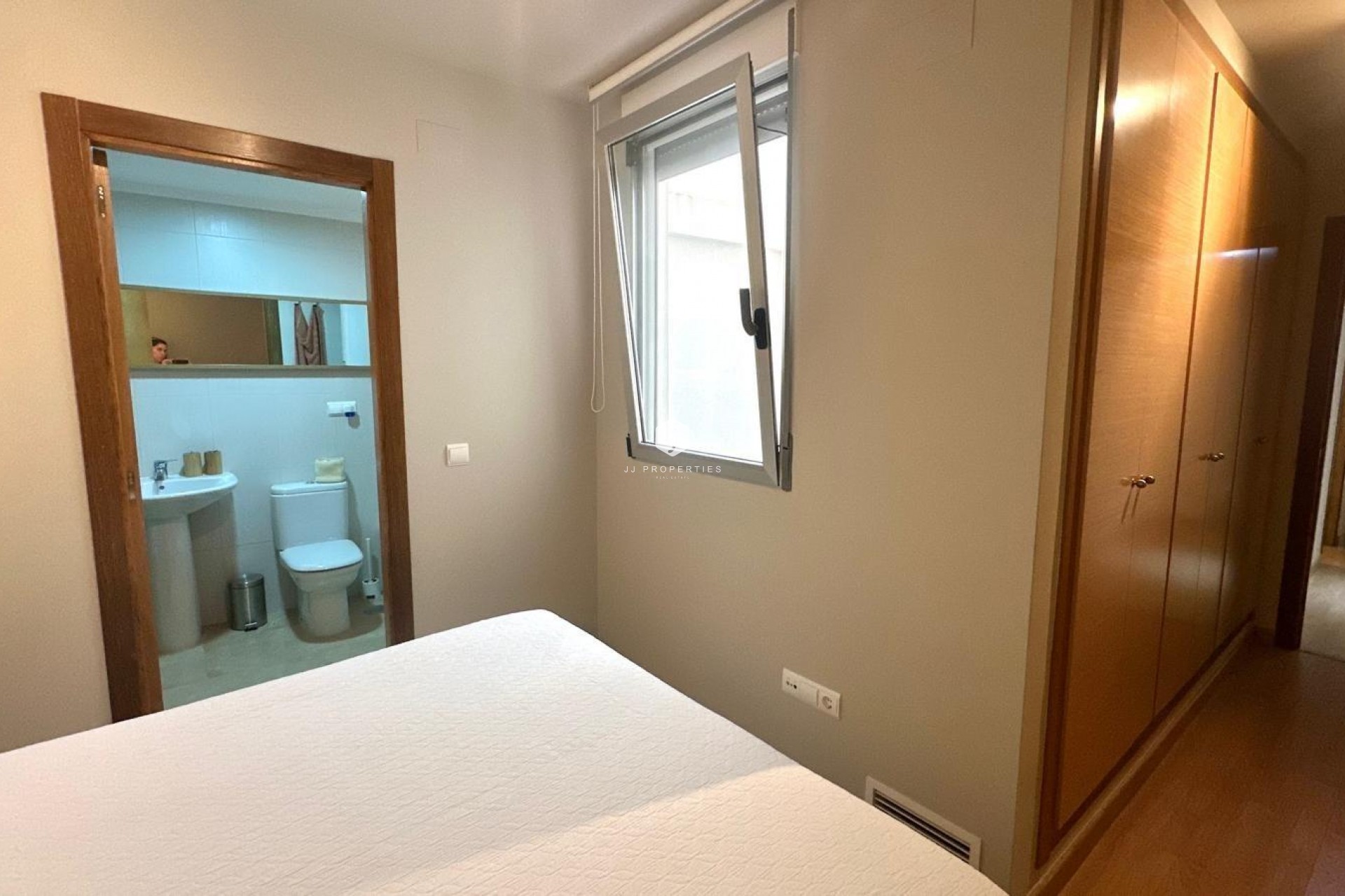 Tweedehands - Appartement / flat -
Torrevieja - La Mata