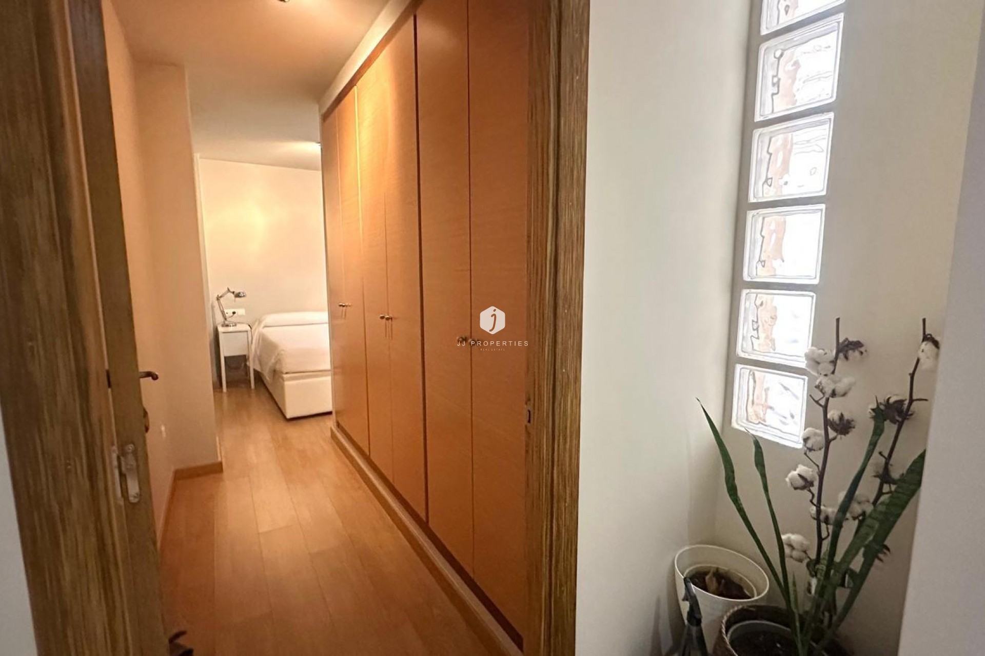 Tweedehands - Appartement / flat -
Torrevieja - La Mata