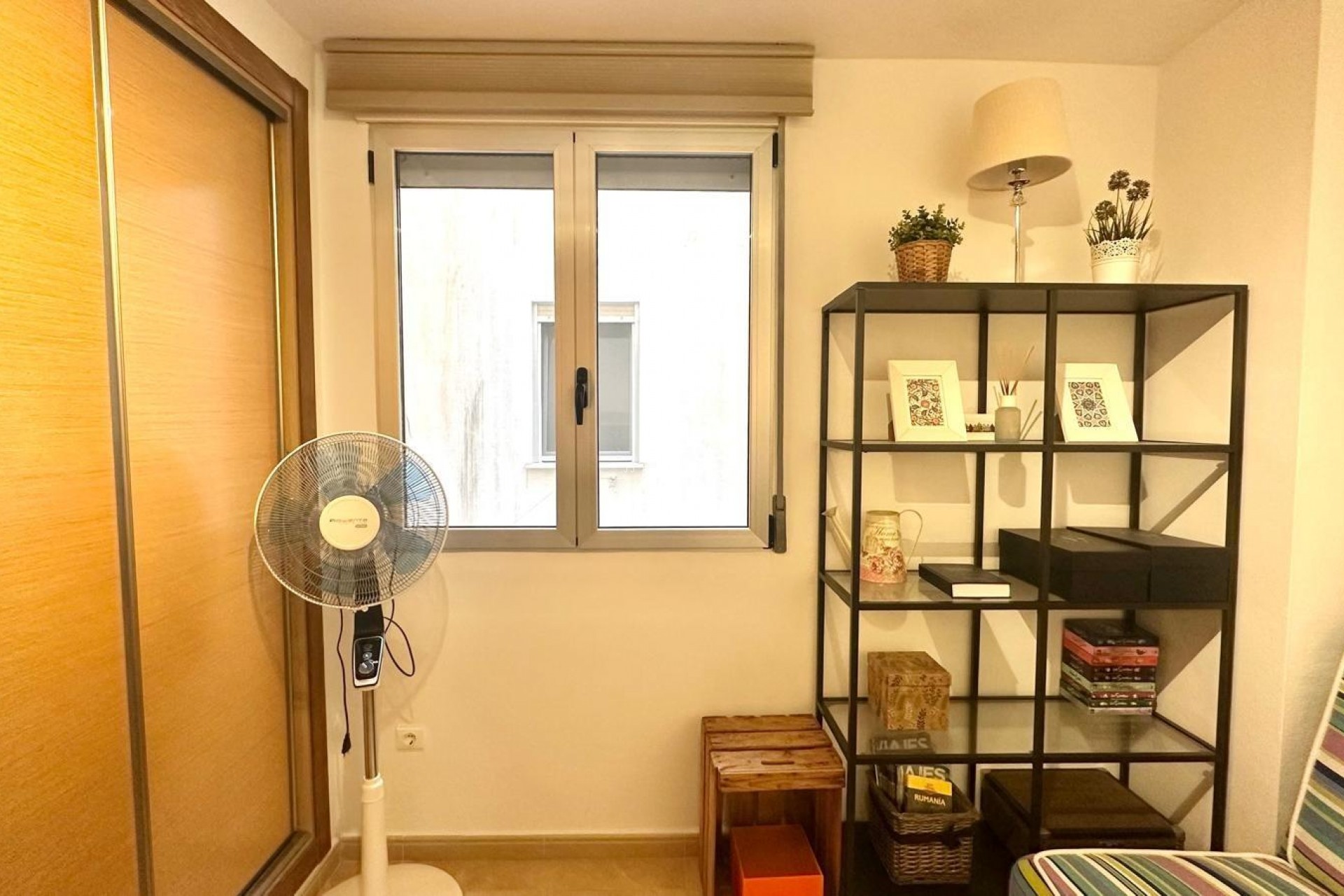 Tweedehands - Appartement / flat -
Torrevieja - La Mata