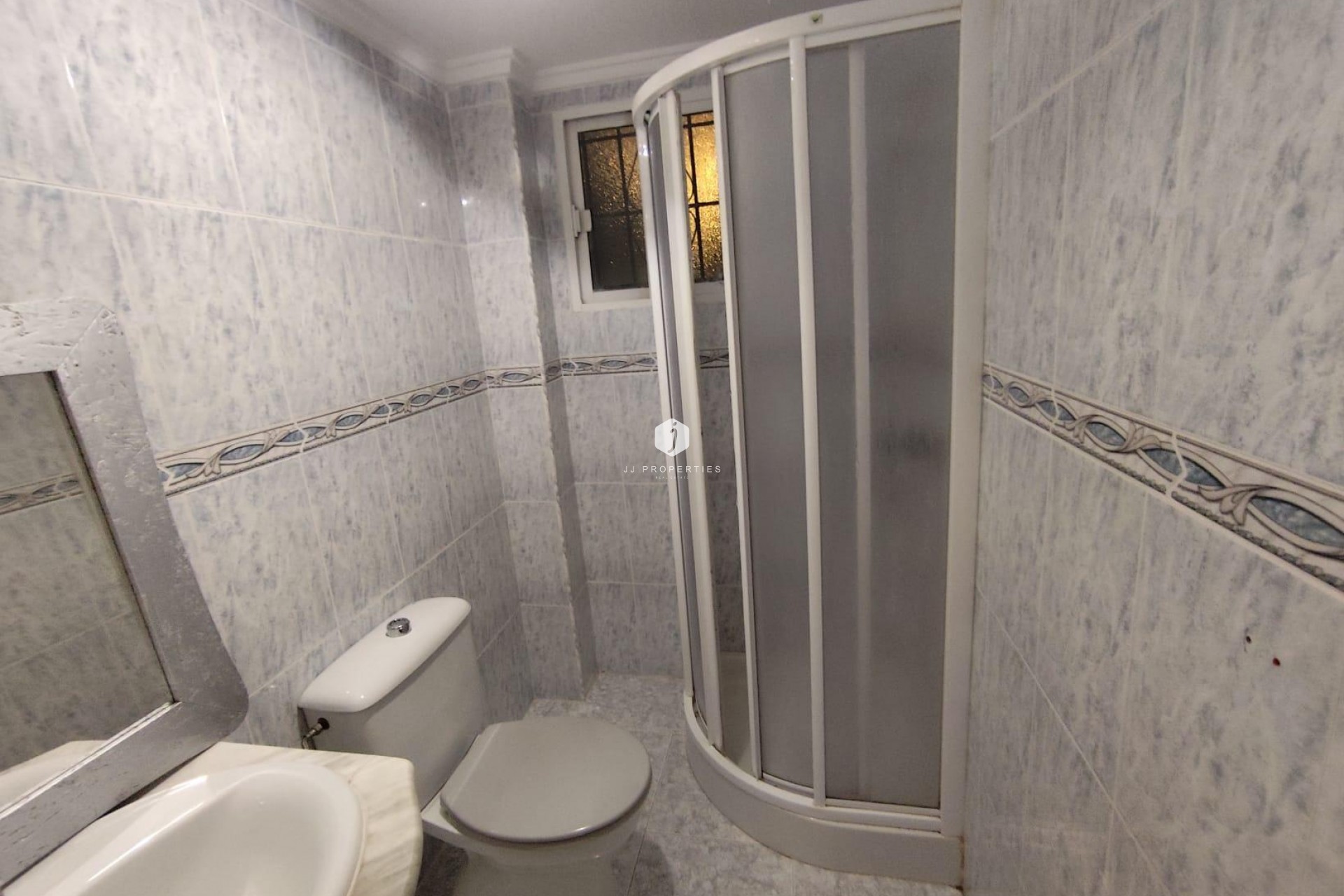 Tweedehands - Appartement / flat -
Torrevieja - La Siesta - El Salado - Torreta