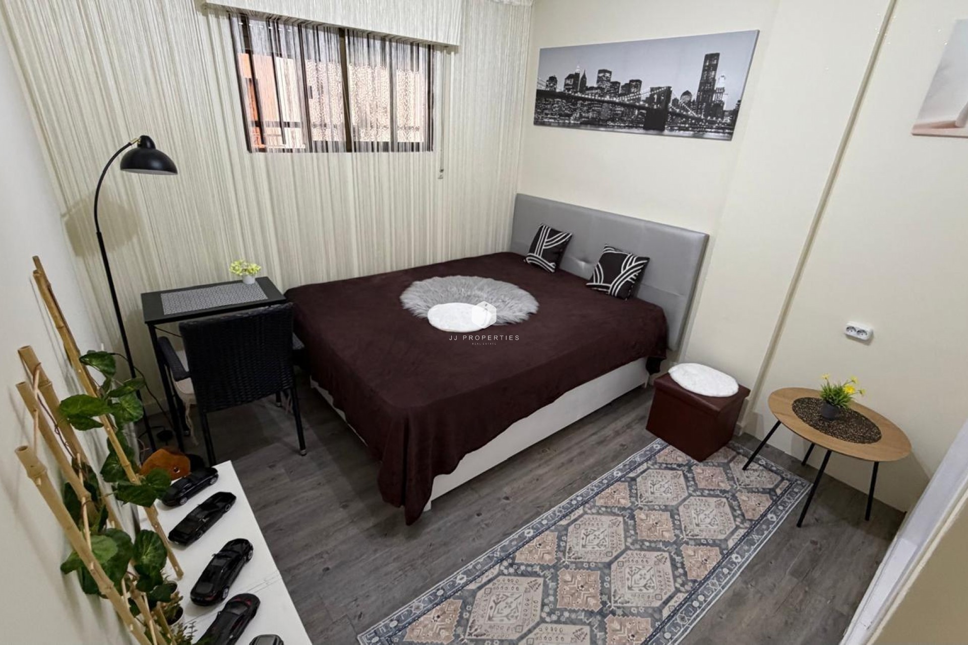 Tweedehands - Appartement / flat -
Torrevieja - La Siesta - El Salado - Torreta