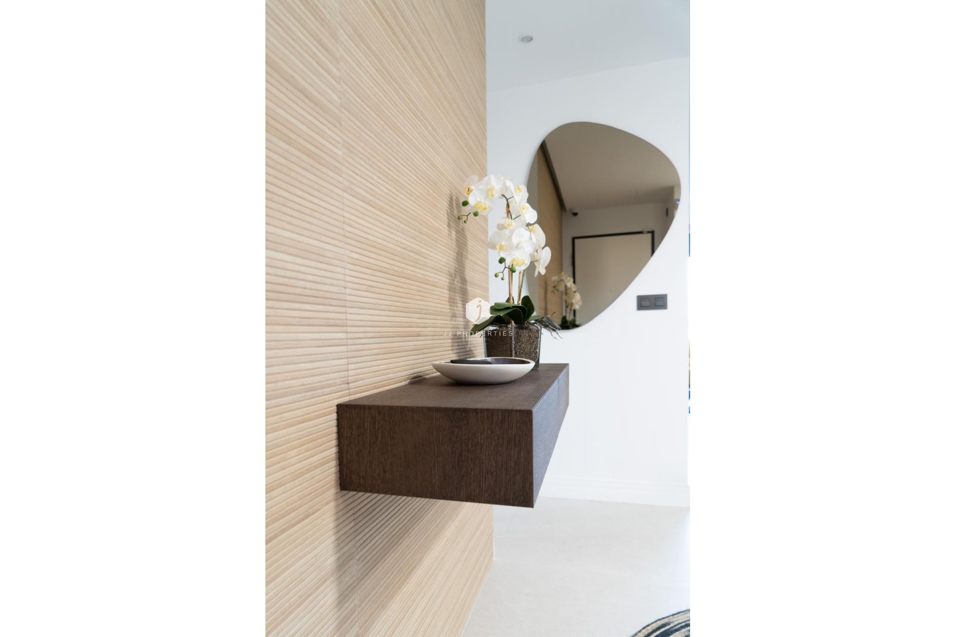 Tweedehands - Appartement / flat -
Torrevieja - La veleta