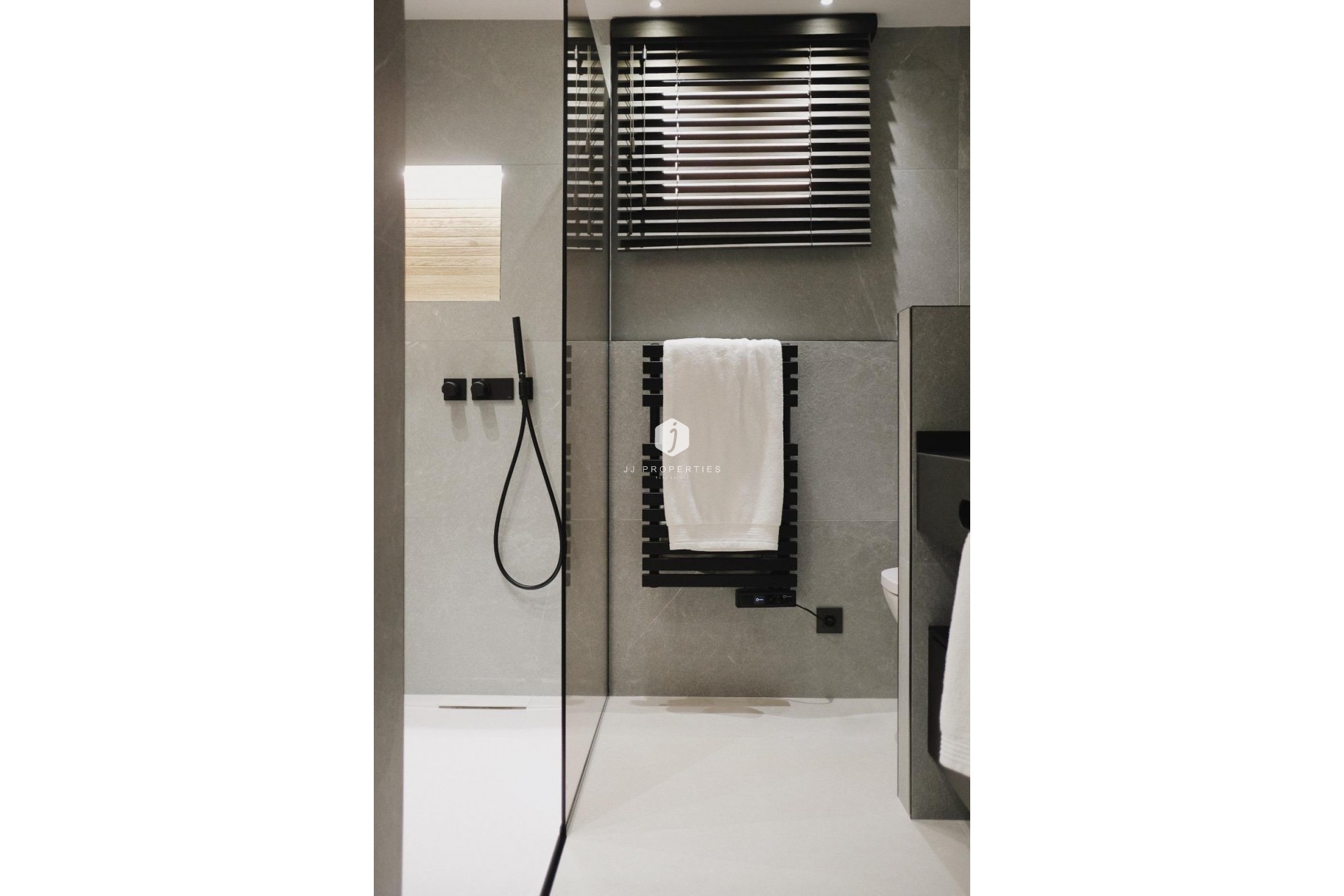 Tweedehands - Appartement / flat -
Torrevieja - La veleta