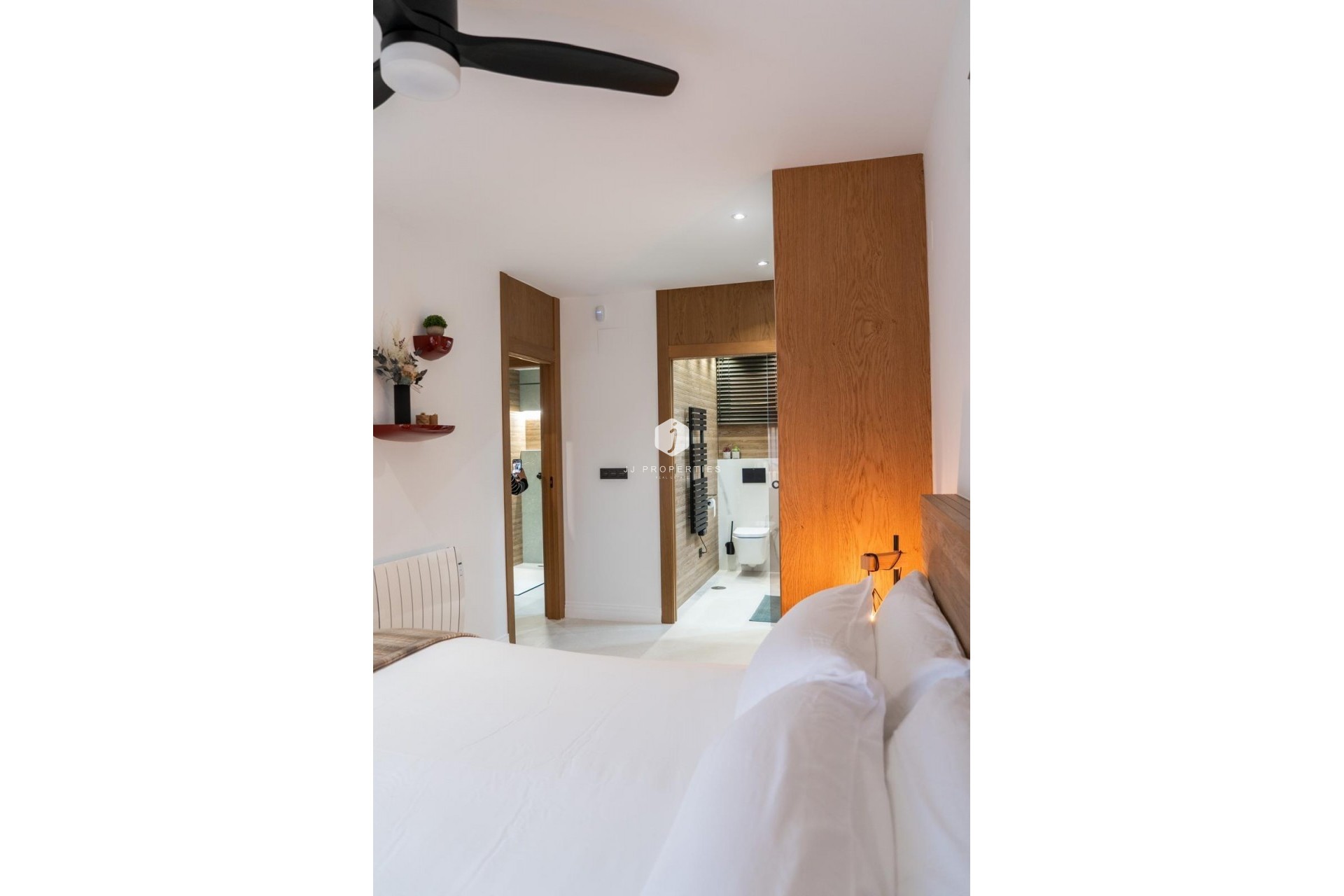 Tweedehands - Appartement / flat -
Torrevieja - La veleta