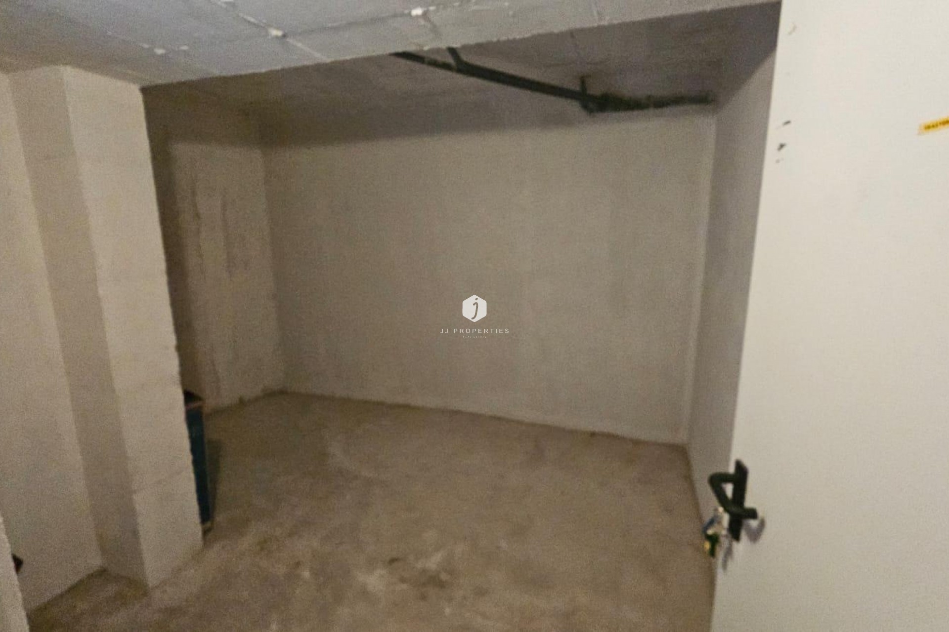 Tweedehands - Appartement / flat -
Torrevieja - La veleta