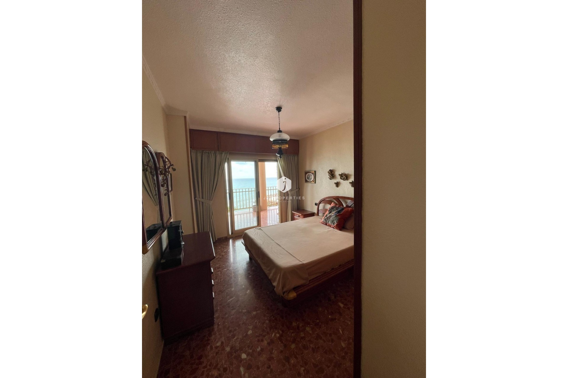 Tweedehands - Appartement / flat -
Torrevieja - Las Piscinas Naturales