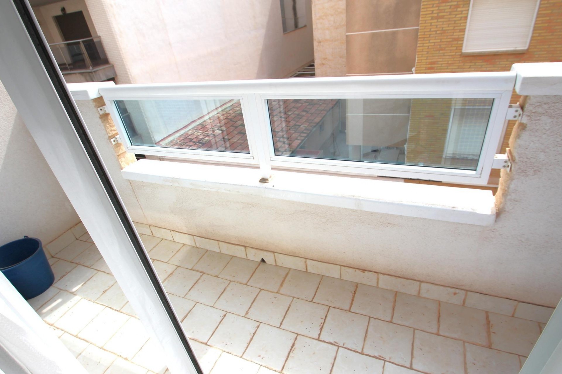 Tweedehands - Appartement / flat -
Torrevieja - Las Piscinas Naturales