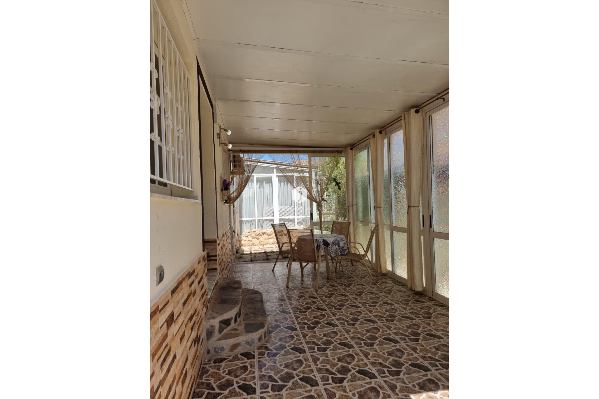 Tweedehands - Appartement / flat -
Torrevieja - Los Balcones - Los Altos del Edén