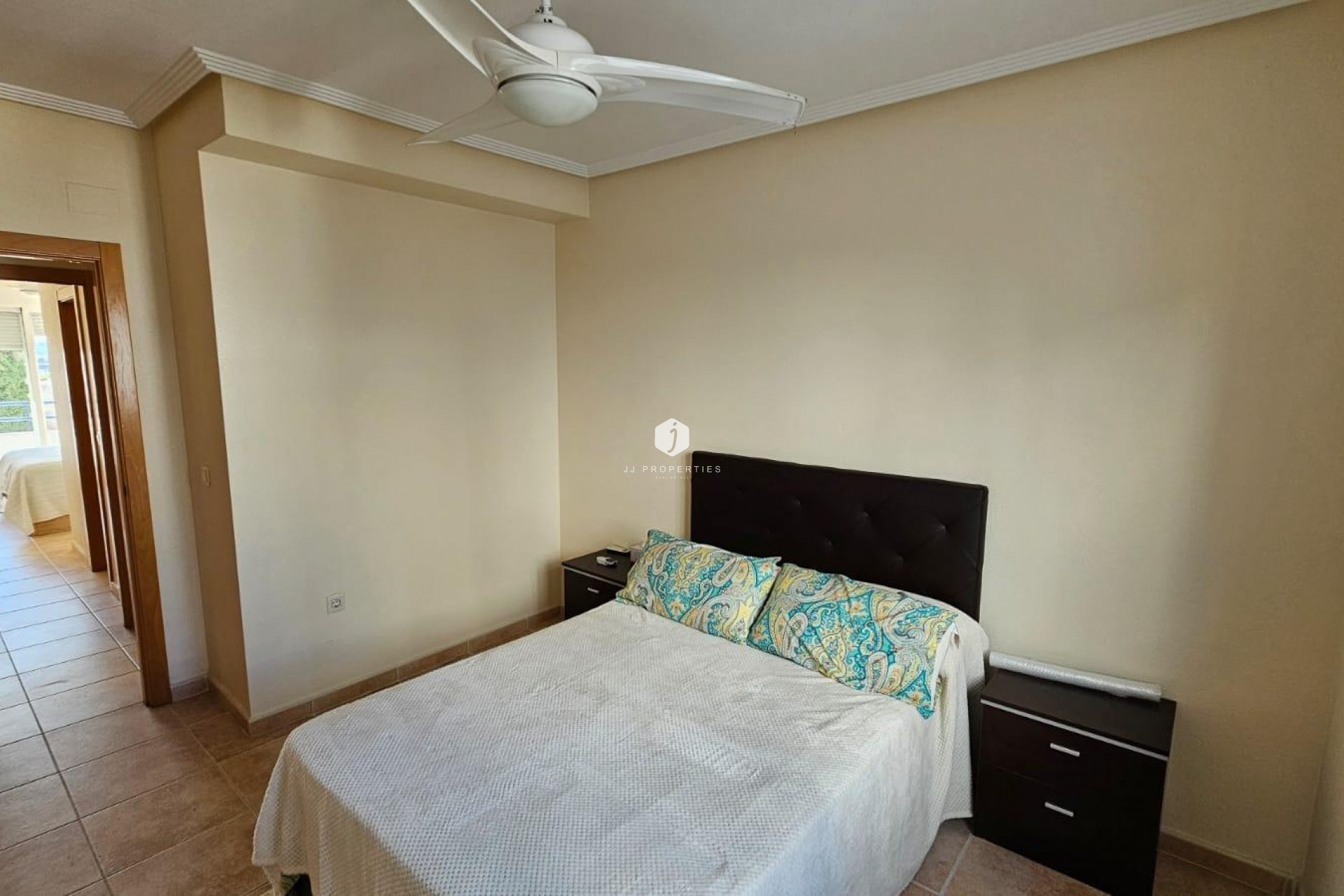 Tweedehands - Appartement / flat -
Torrevieja - Los Balcones - Los Altos del Edén