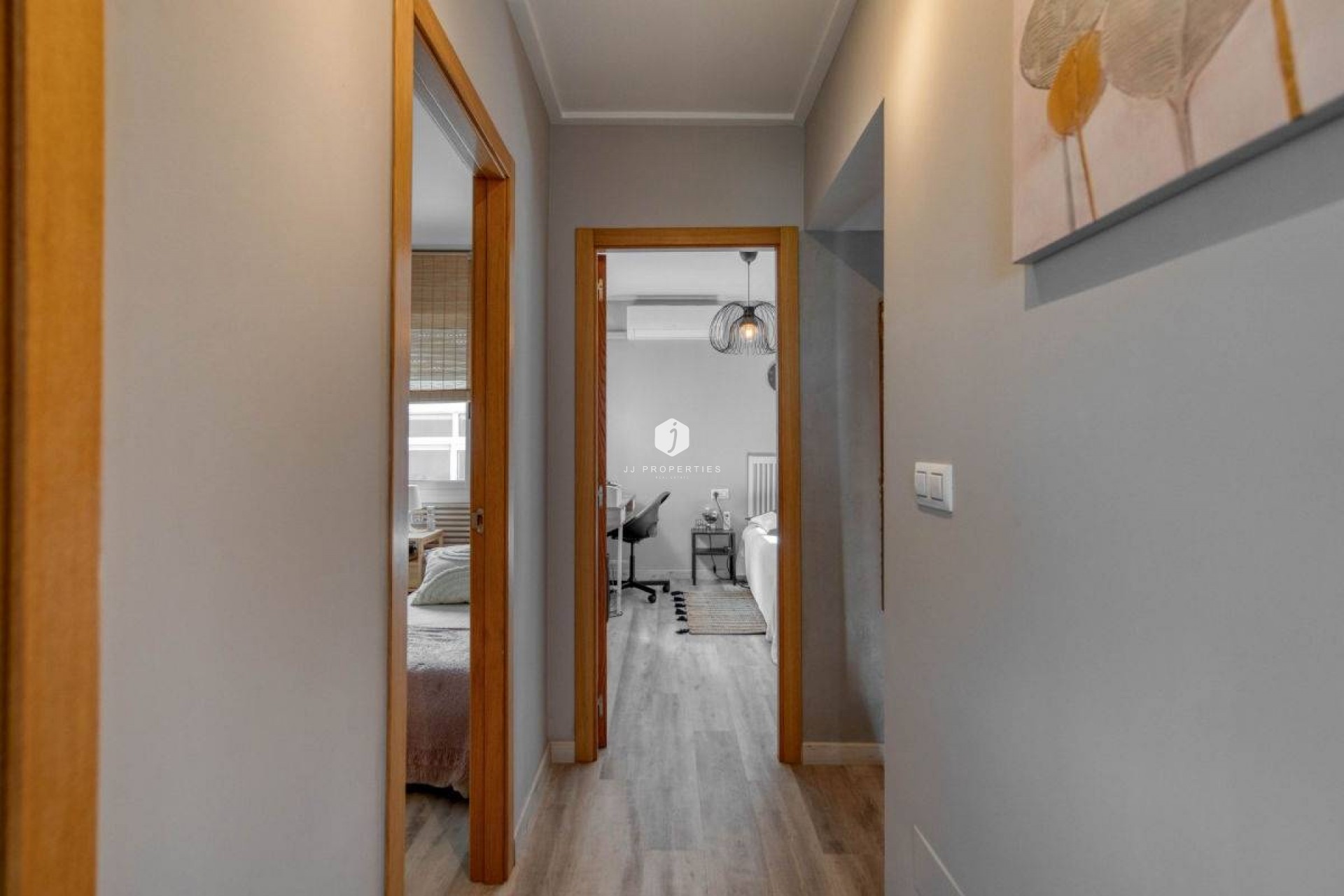 Tweedehands - Appartement / flat -
Torrevieja - Los Balcones - Los Altos del Edén