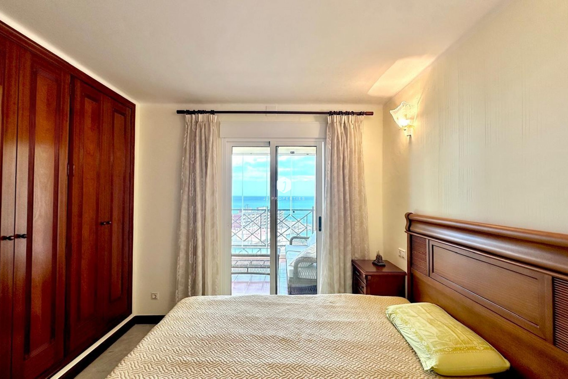 Tweedehands - Appartement / flat -
Torrevieja - Los Frutales