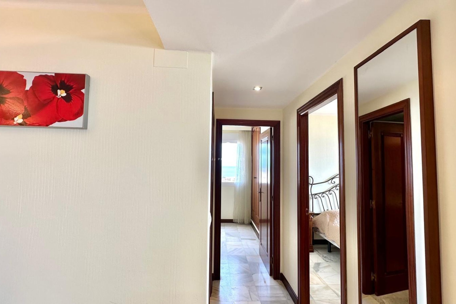 Tweedehands - Appartement / flat -
Torrevieja - Los Frutales