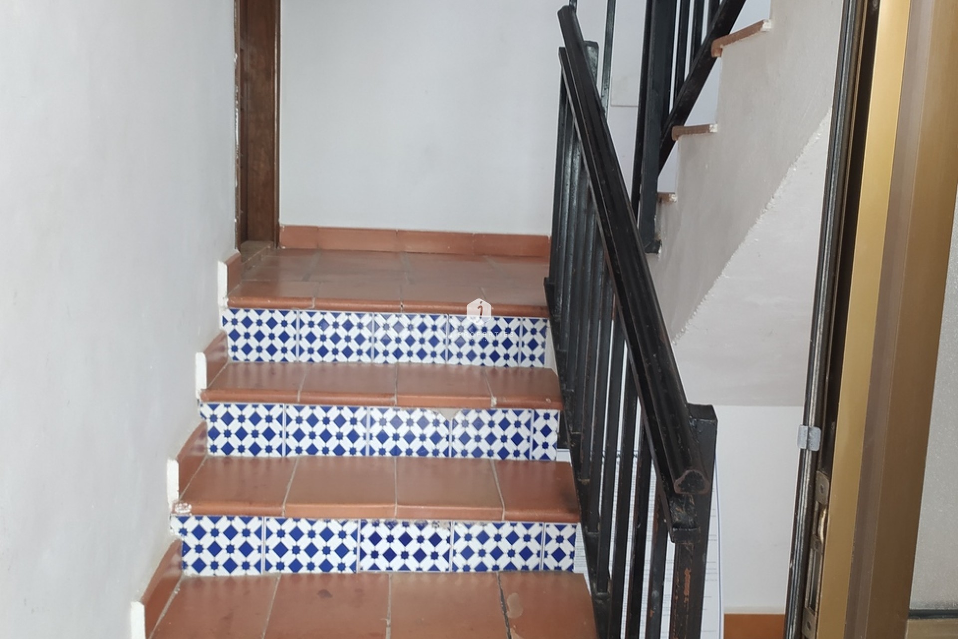 Tweedehands - Appartement / flat -
Torrevieja - LOS NAUFRAGOS PLAYA