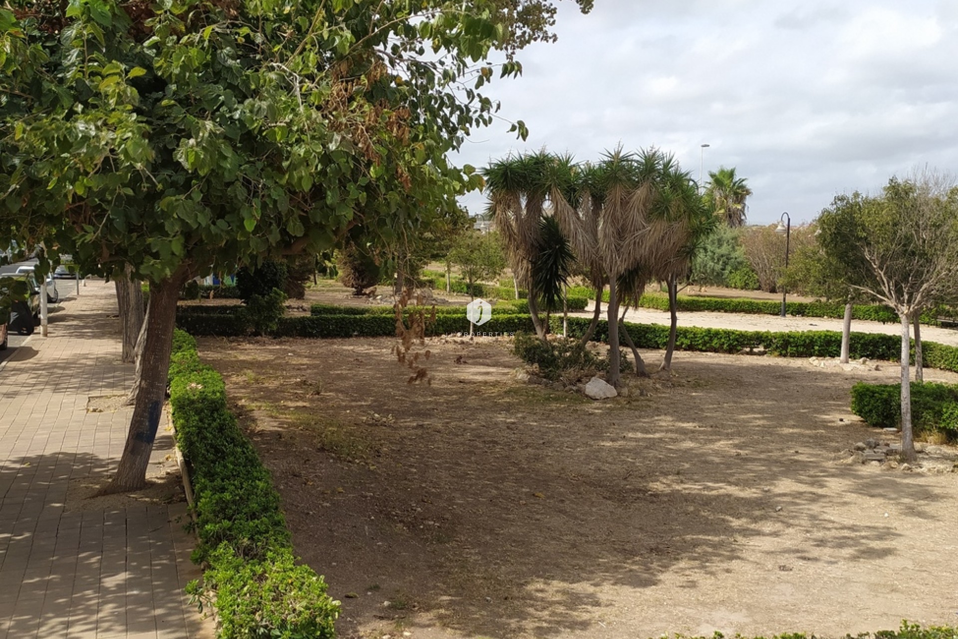 Tweedehands - Appartement / flat -
Torrevieja - LOS NAUFRAGOS PLAYA