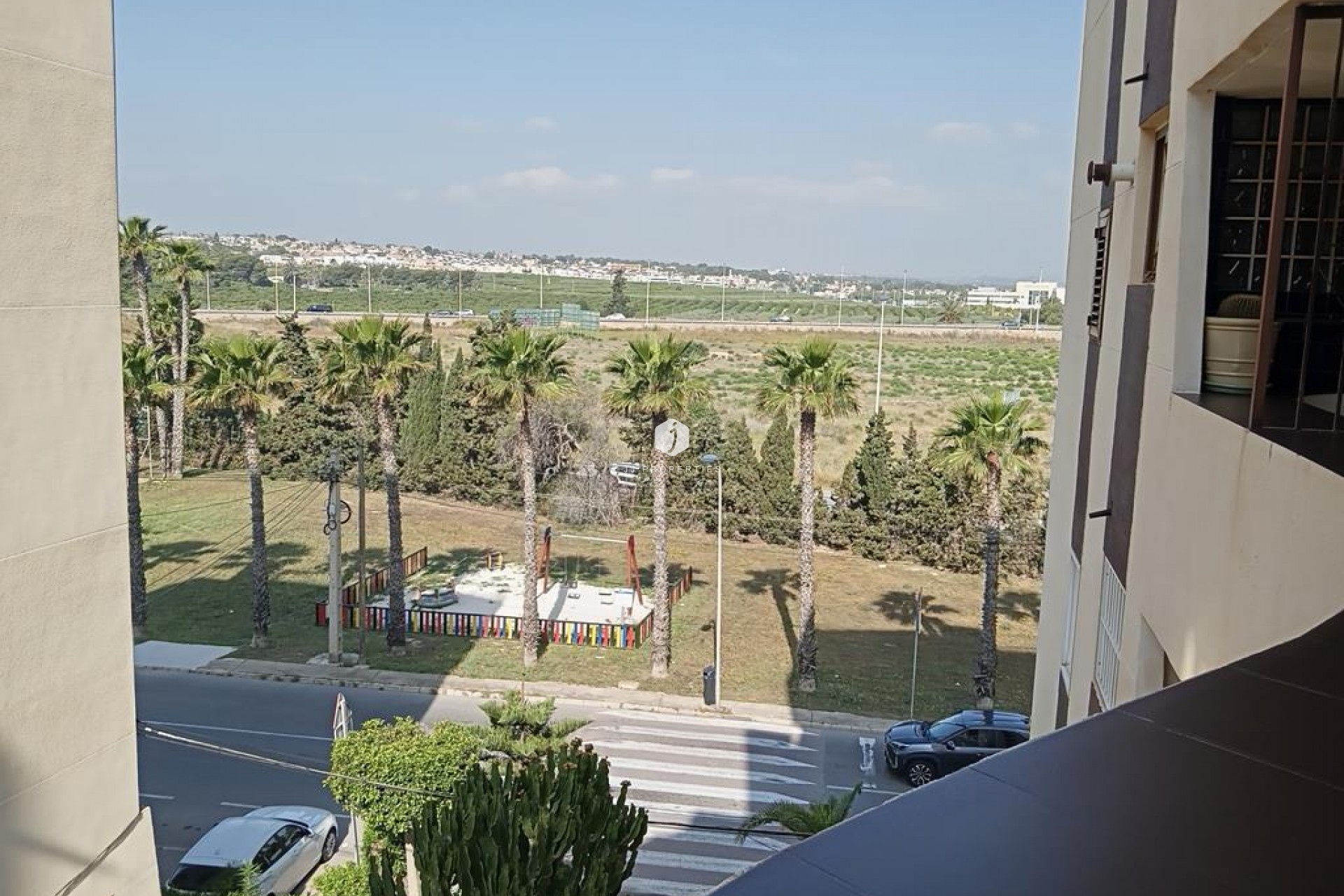 Tweedehands - Appartement / flat -
Torrevieja - MAR AZUL LA VELETA