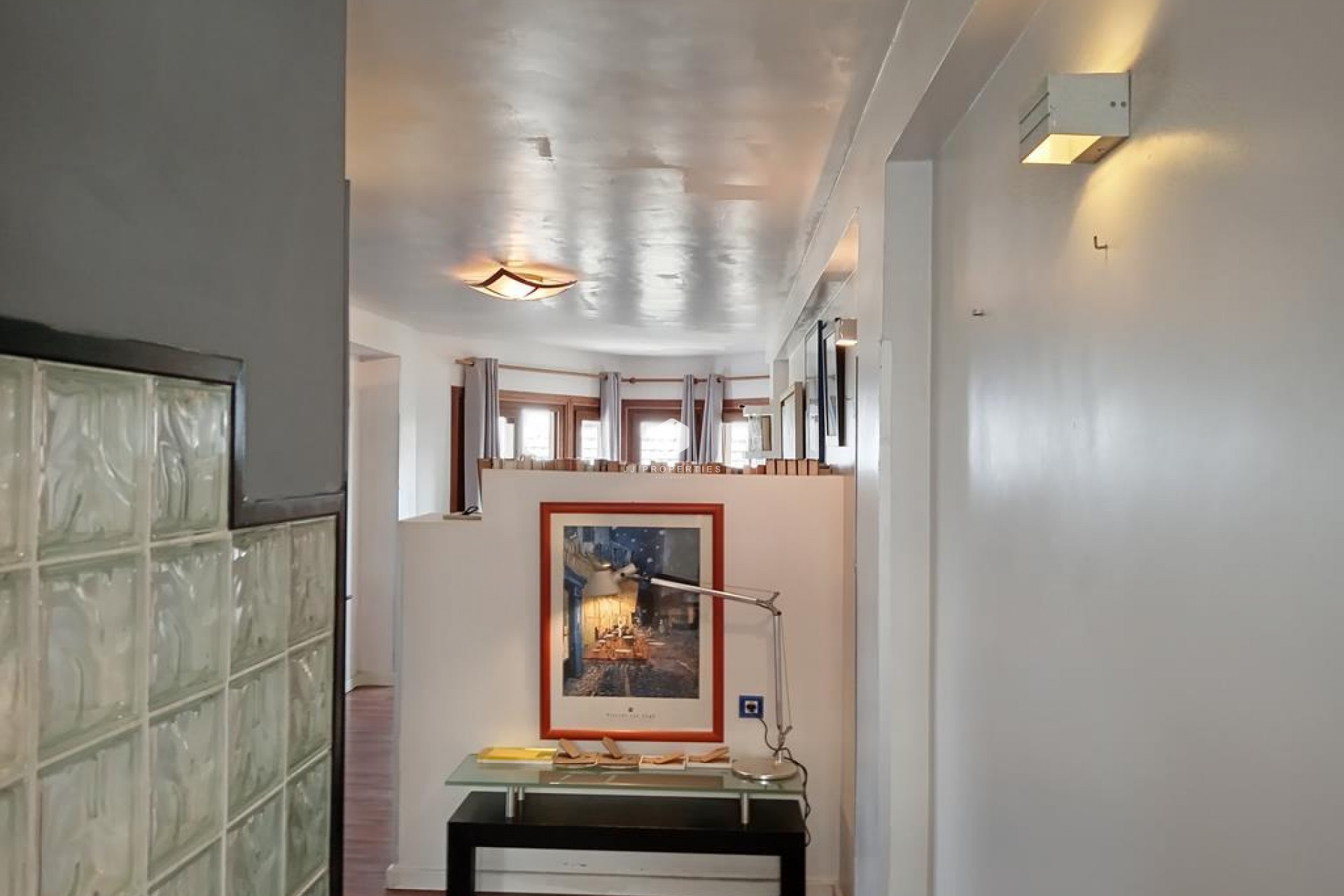 Tweedehands - Appartement / flat -
Torrevieja - MAR AZUL LA VELETA