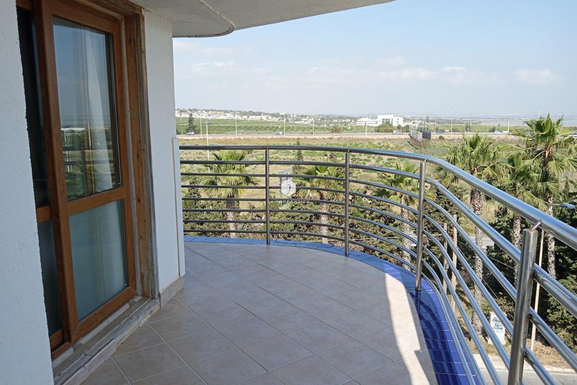 Tweedehands - Appartement / flat -
Torrevieja - MAR AZUL LA VELETA