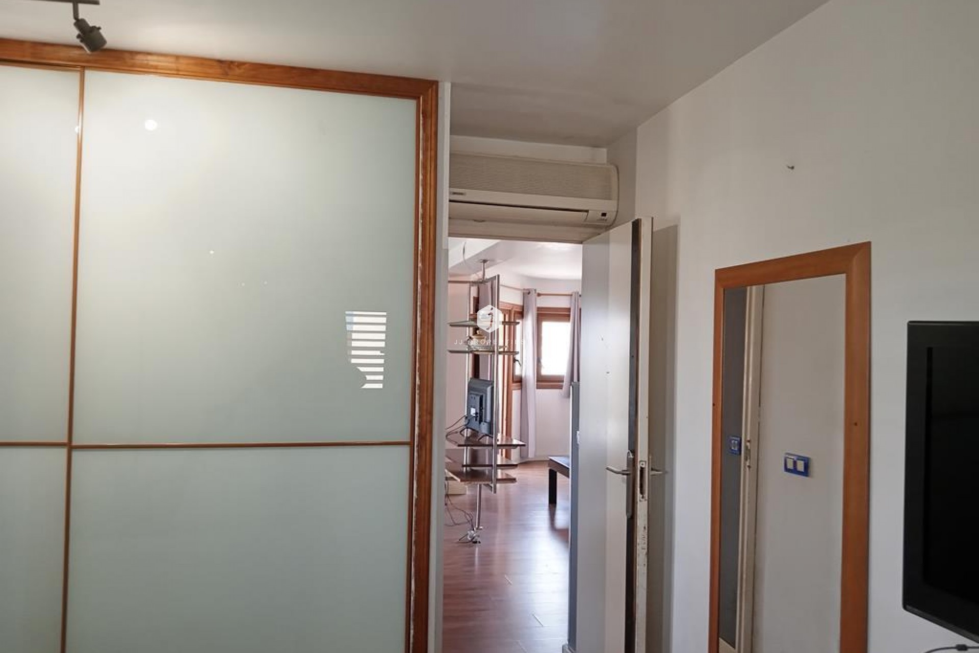 Tweedehands - Appartement / flat -
Torrevieja - MAR AZUL LA VELETA