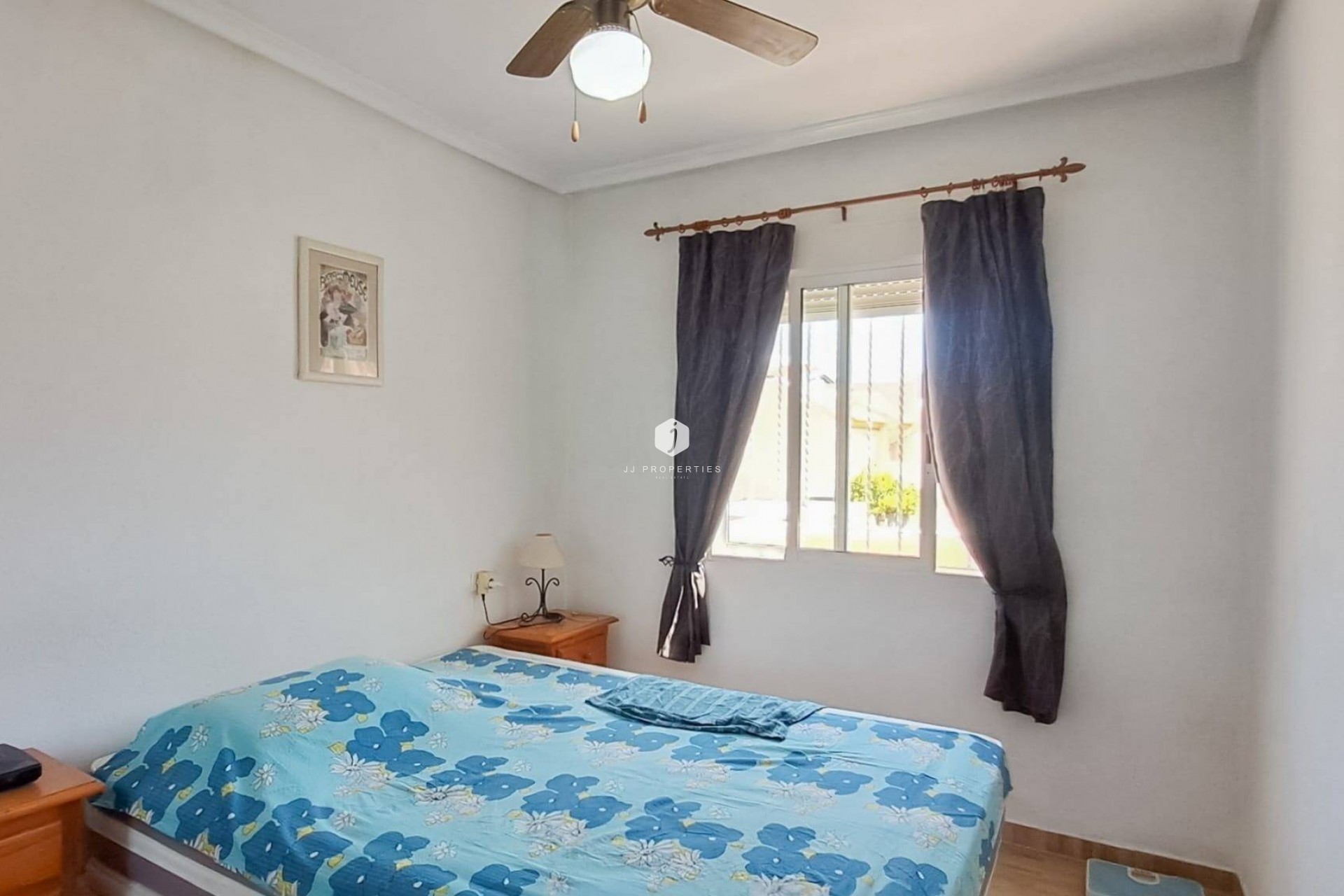 Tweedehands - Appartement / flat -
Torrevieja - Parque Acuático - Sector 25