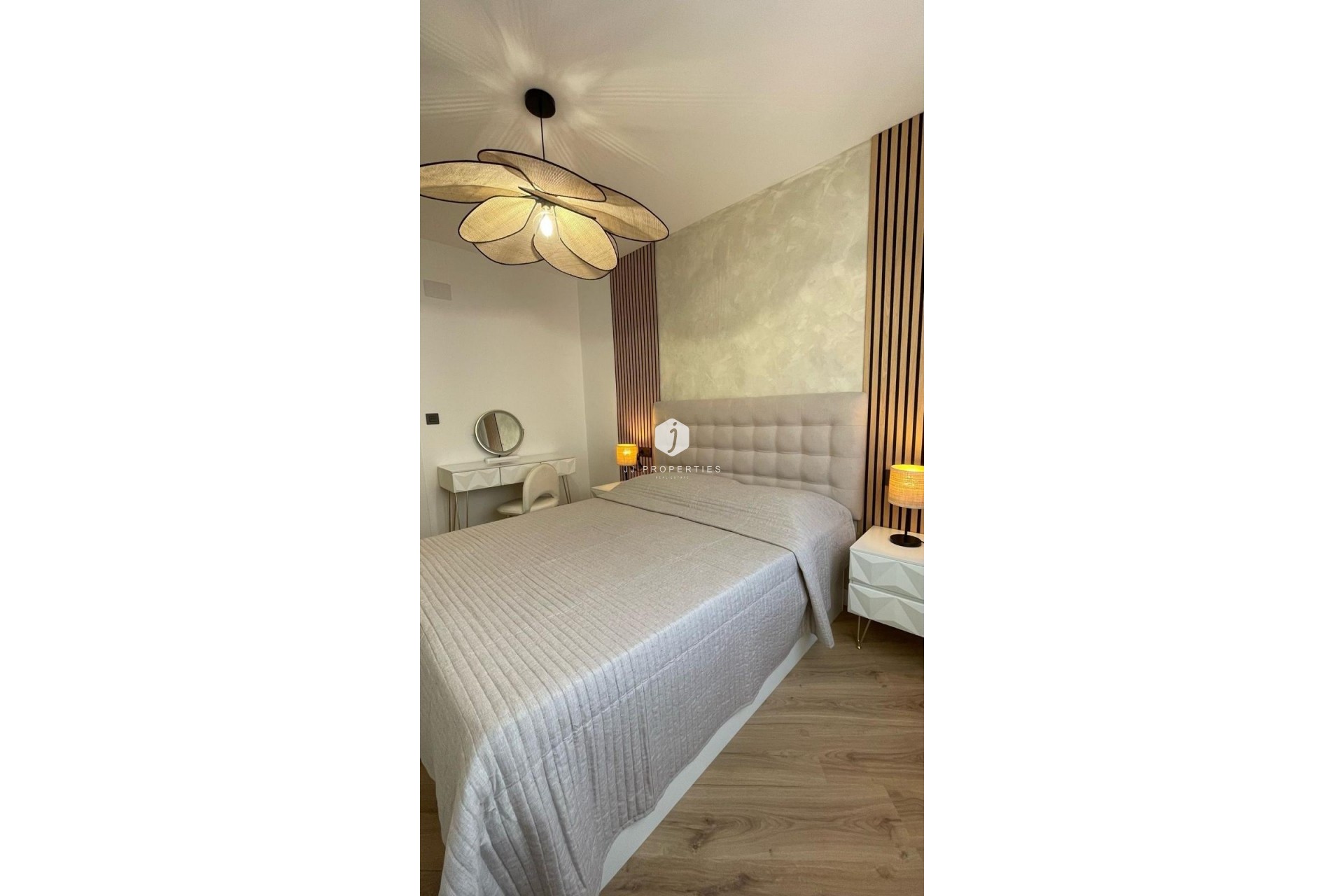 Tweedehands - Appartement / flat -
Torrevieja - PARQUE DE LAS NACIONES