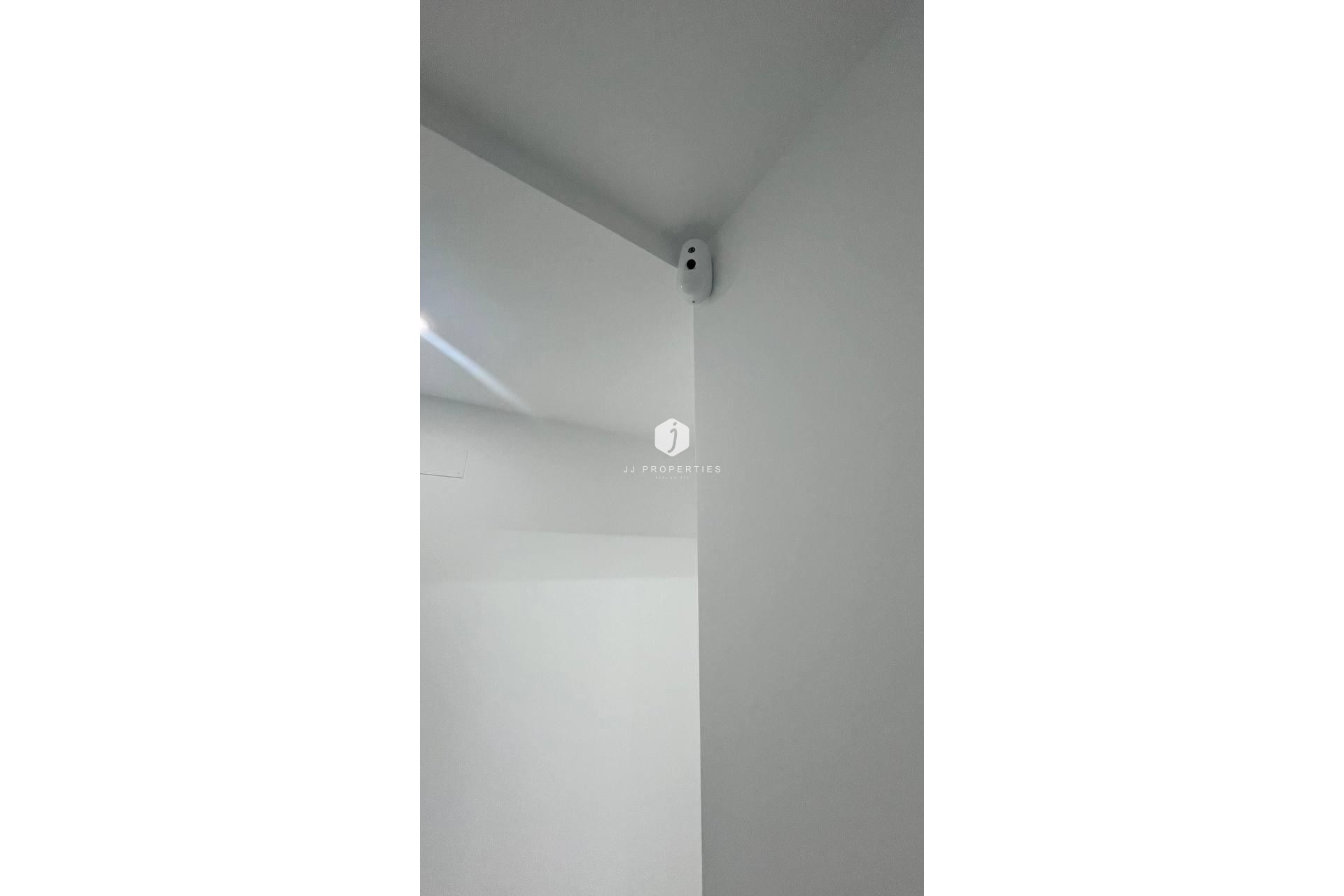 Tweedehands - Appartement / flat -
Torrevieja - PARQUE DE LAS NACIONES