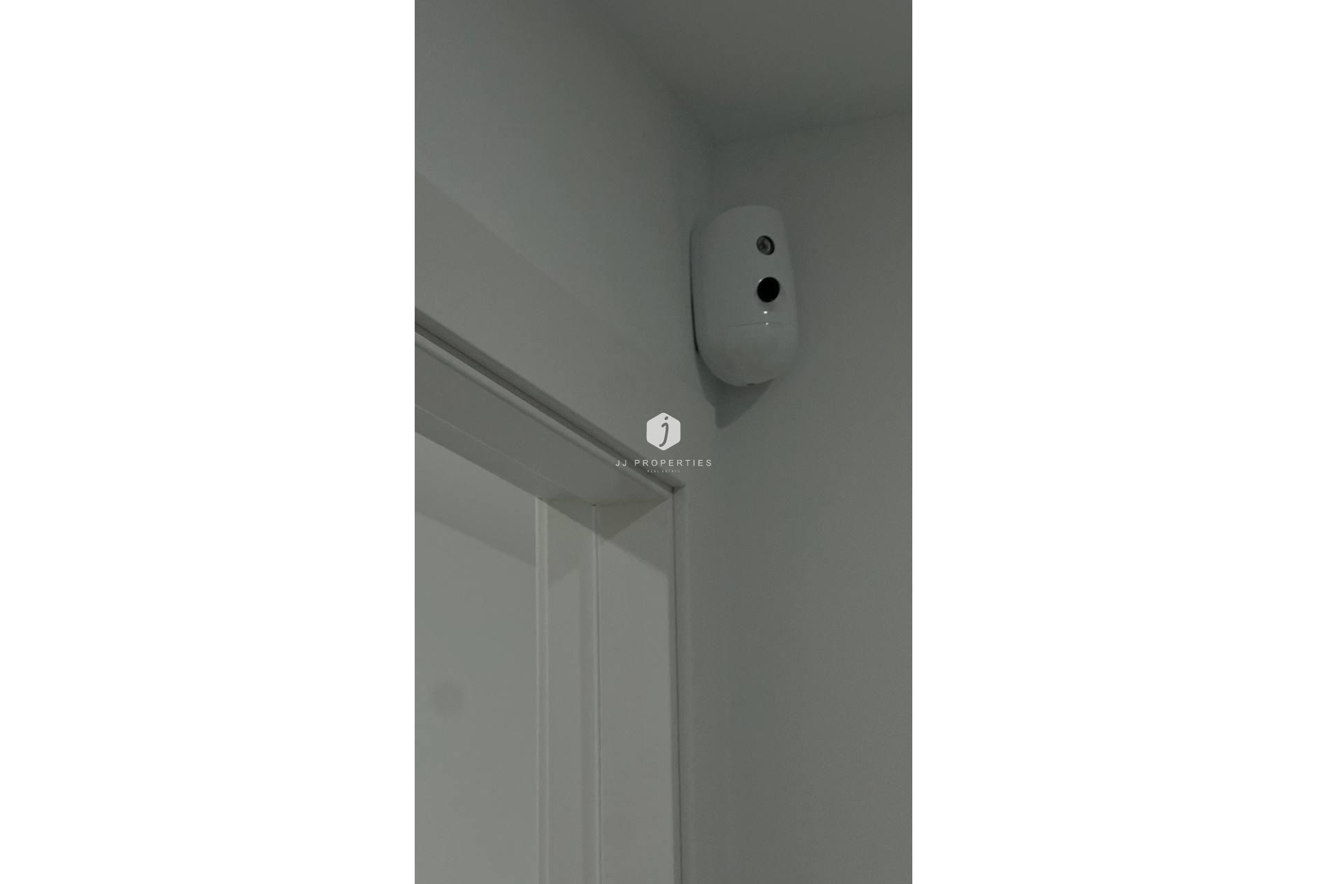 Tweedehands - Appartement / flat -
Torrevieja - PARQUE DE LAS NACIONES