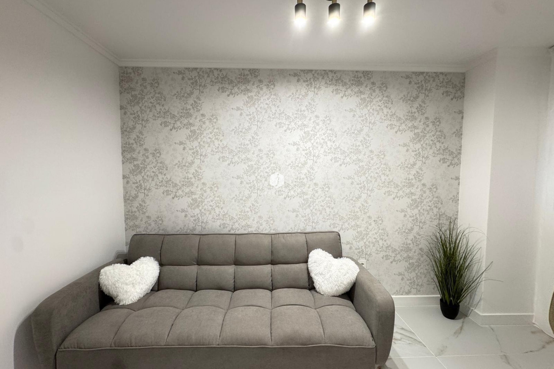 Tweedehands - Appartement / flat -
Torrevieja - Playa de los Locos