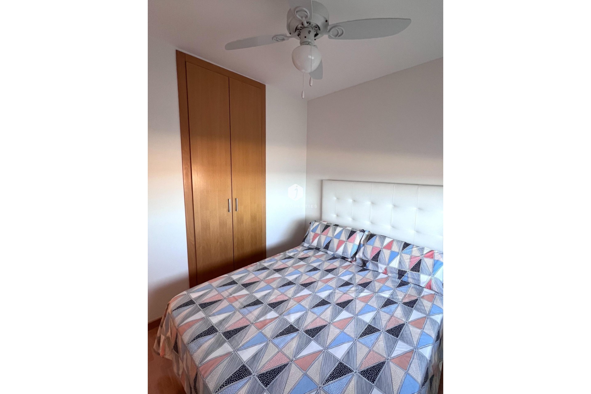 Tweedehands - Appartement / flat -
Torrevieja - Playa de los Locos