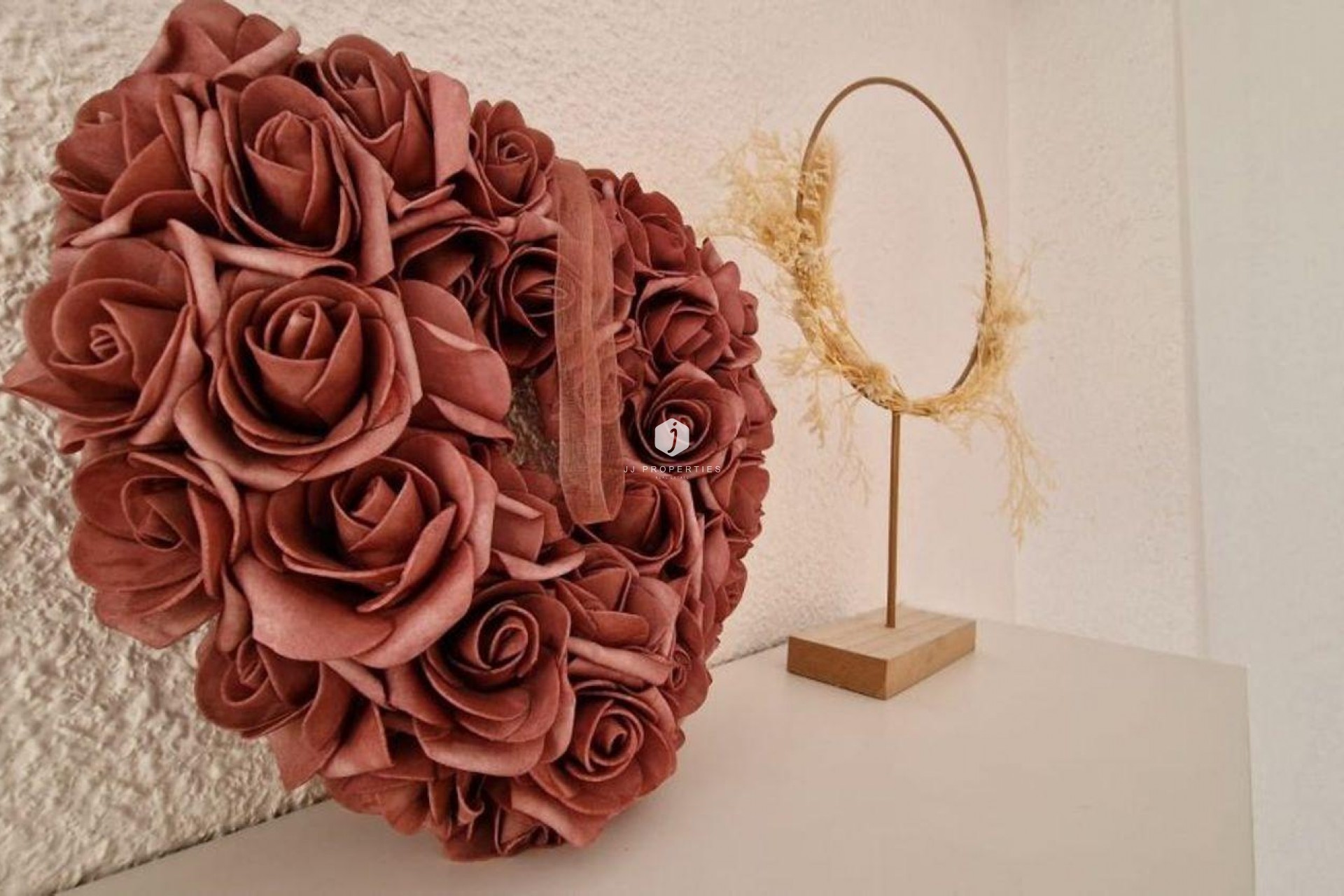 Tweedehands - Appartement / flat -
Torrevieja - Playa de los Locos