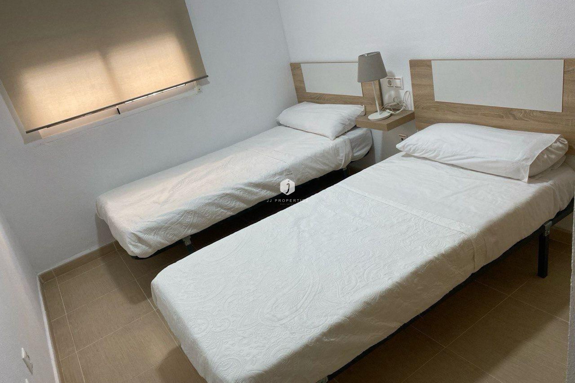 Tweedehands - Appartement / flat -
Torrevieja - Playa de los Locos