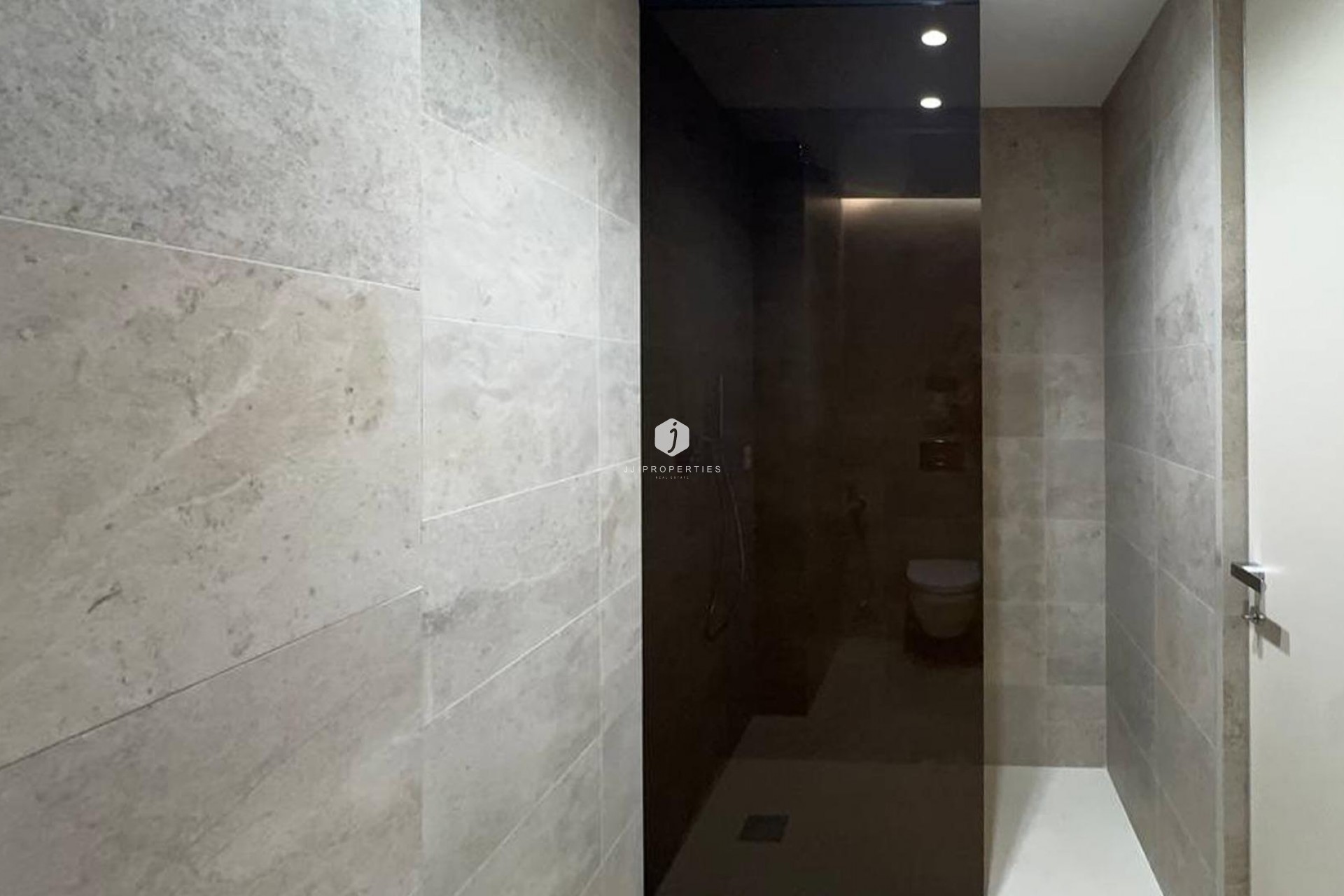 Tweedehands - Appartement / flat -
Torrevieja - Playa de los Locos