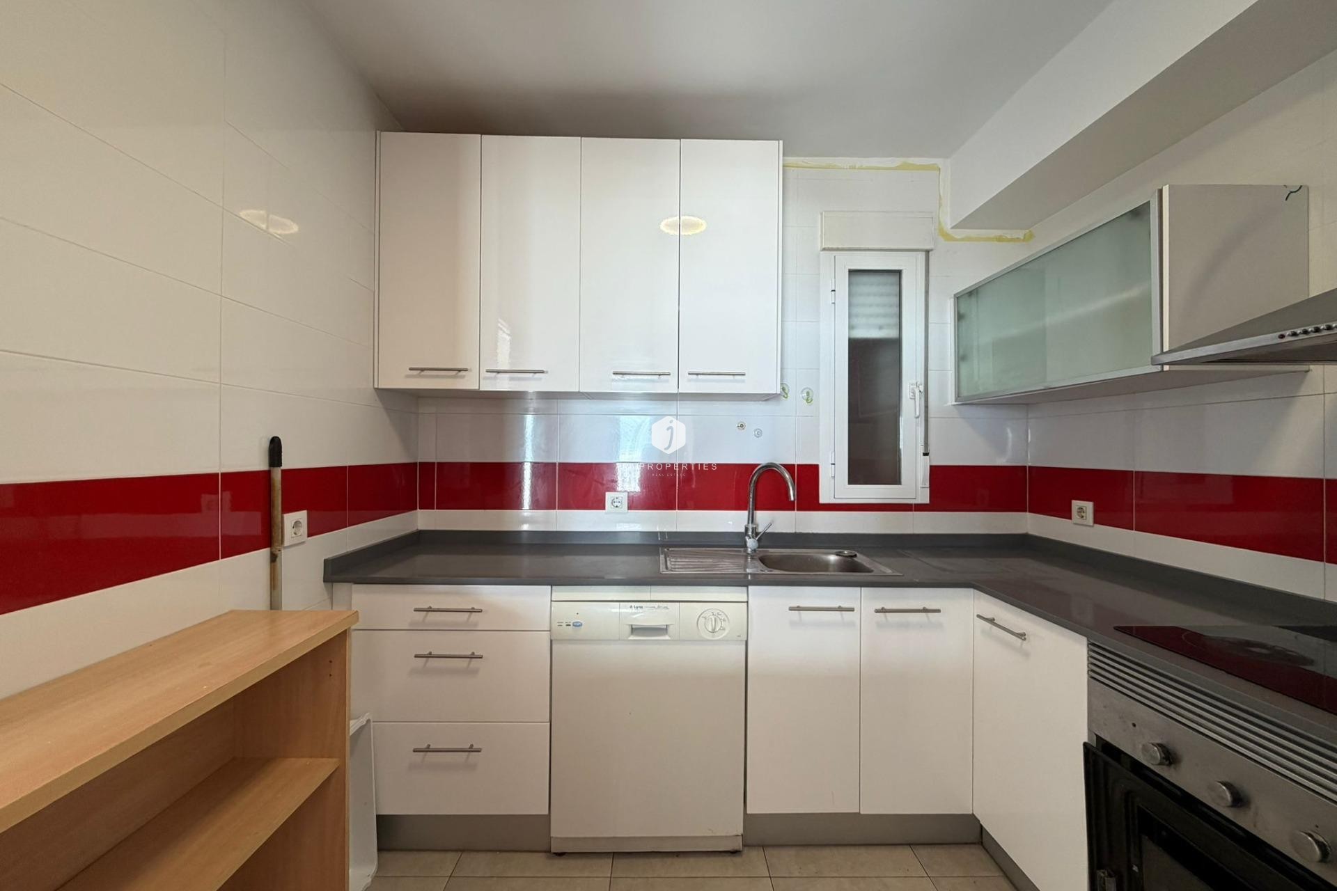 Tweedehands - Appartement / flat -
Torrevieja - Playa de los Locos